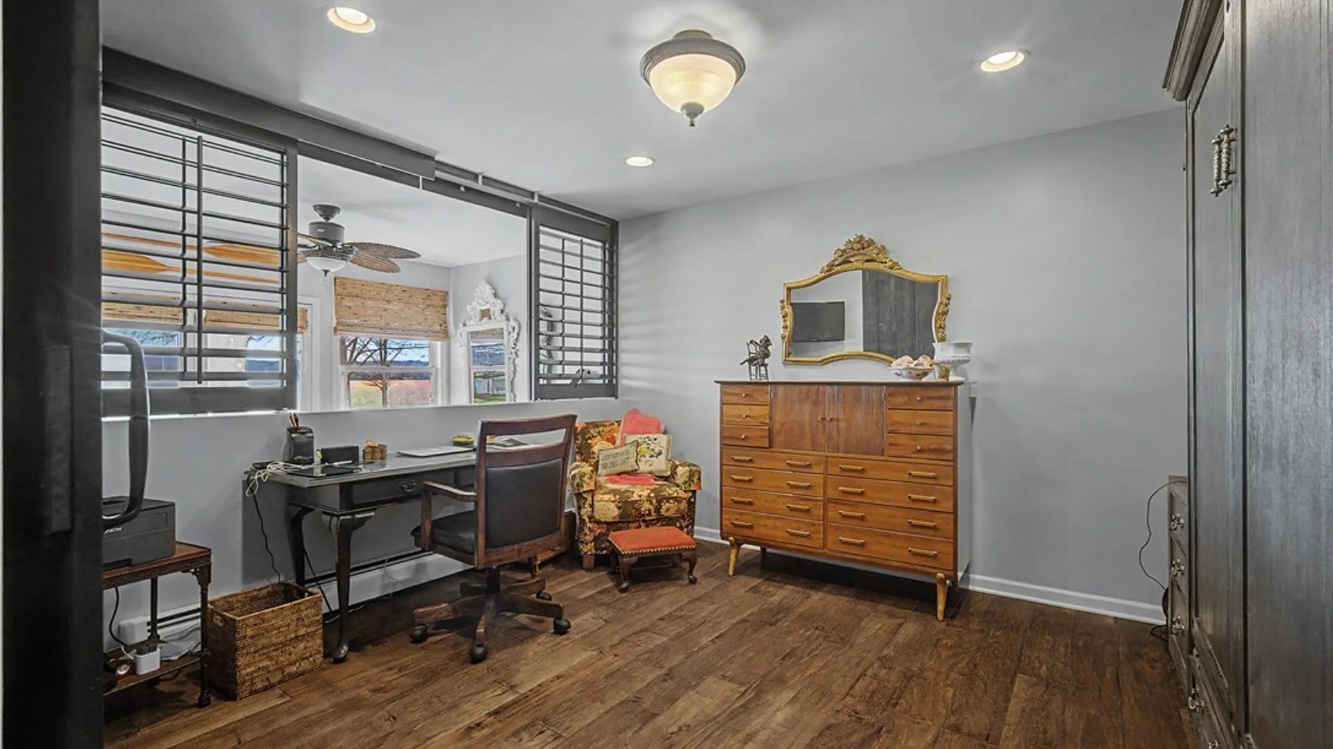 Property at 3756 Heinman Road, Ellery, NY 14742 20