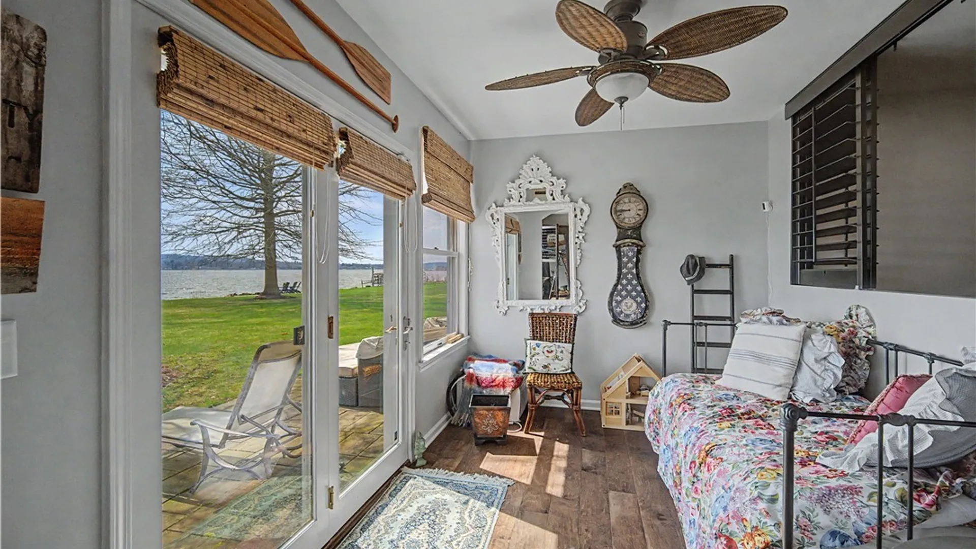 Property at 3756 Heinman Road, Ellery, NY 14742 21