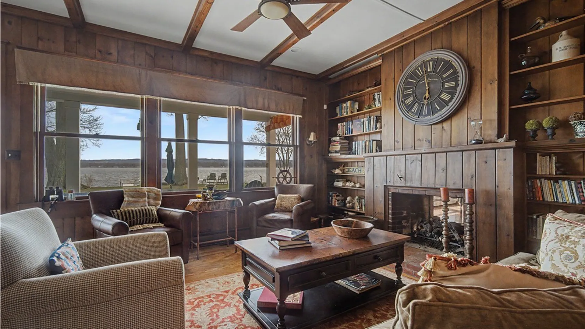 Property at 3756 Heinman Road, Ellery, NY 14742 22