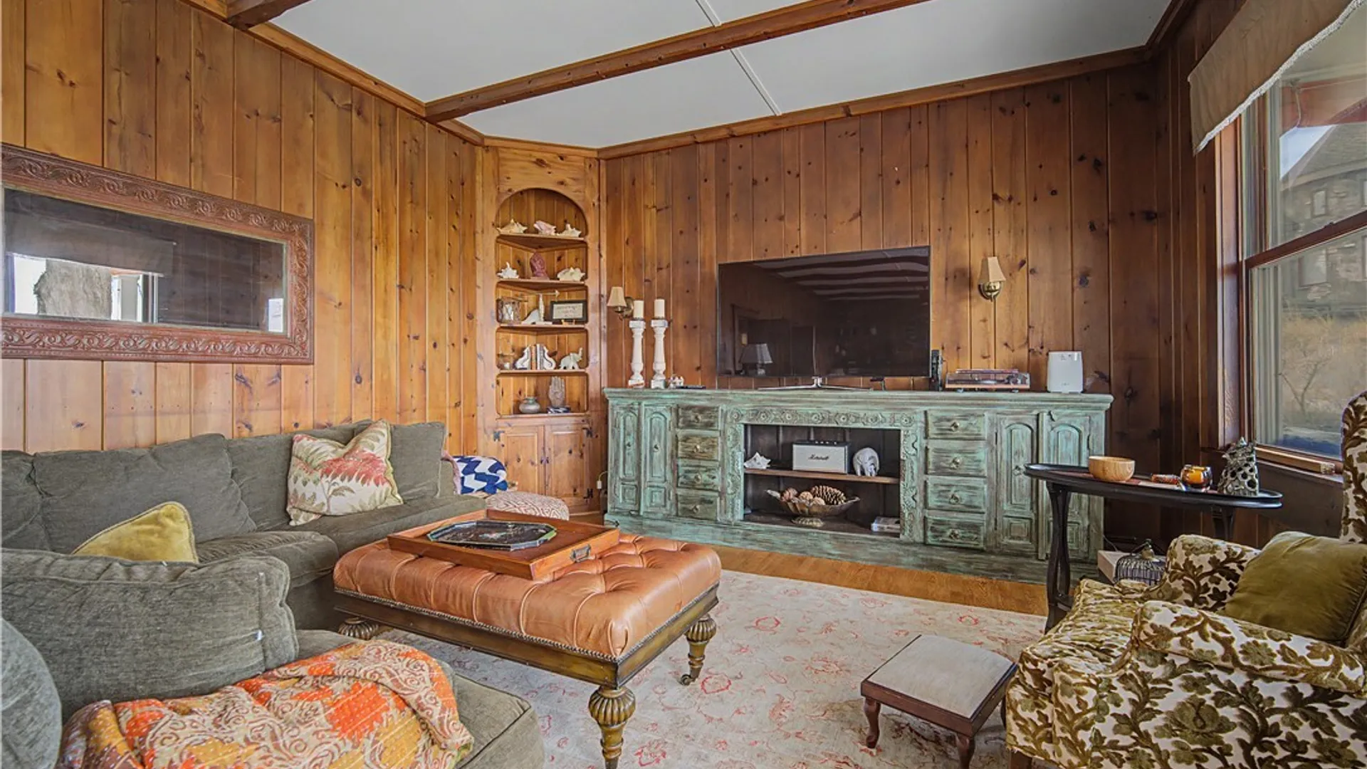 Property at 3756 Heinman Road, Ellery, NY 14742 24