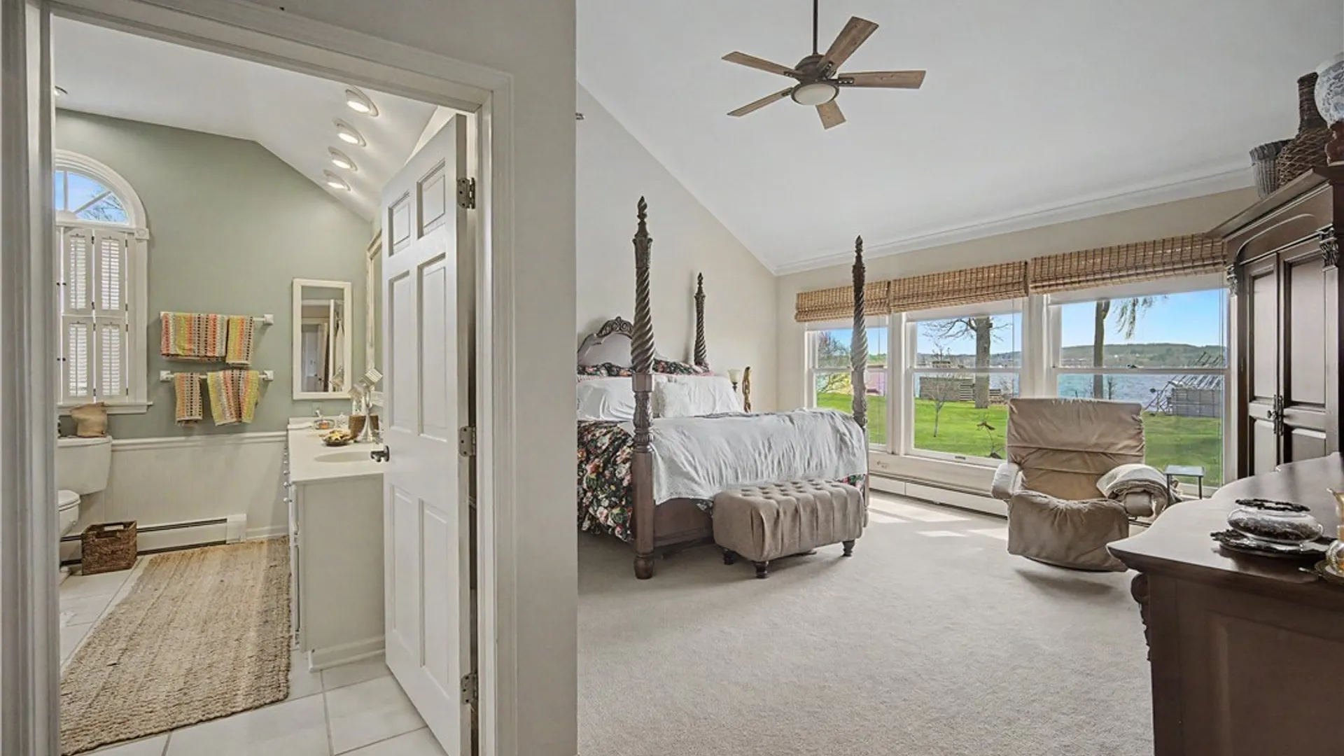 Property at 3756 Heinman Road, Ellery, NY 14742 26