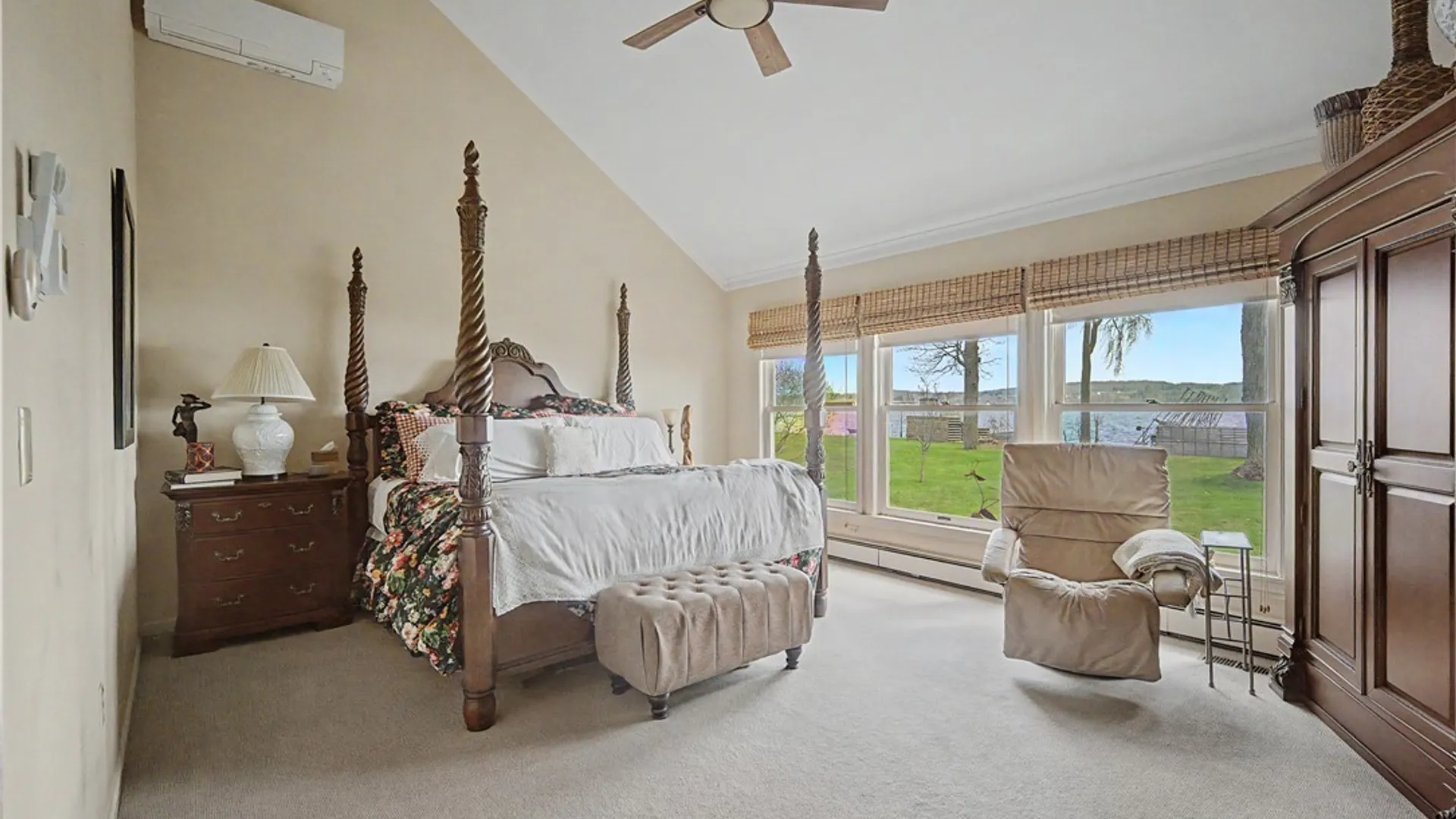 Property at 3756 Heinman Road, Ellery, NY 14742 27