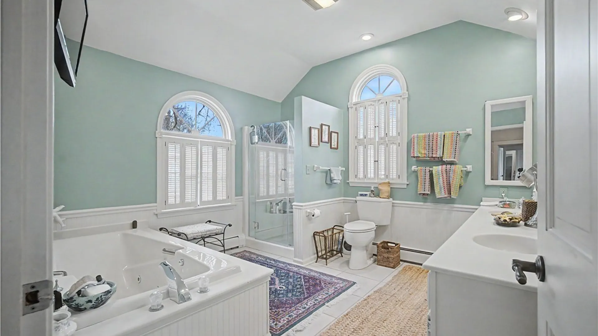 Property at 3756 Heinman Road, Ellery, NY 14742 28