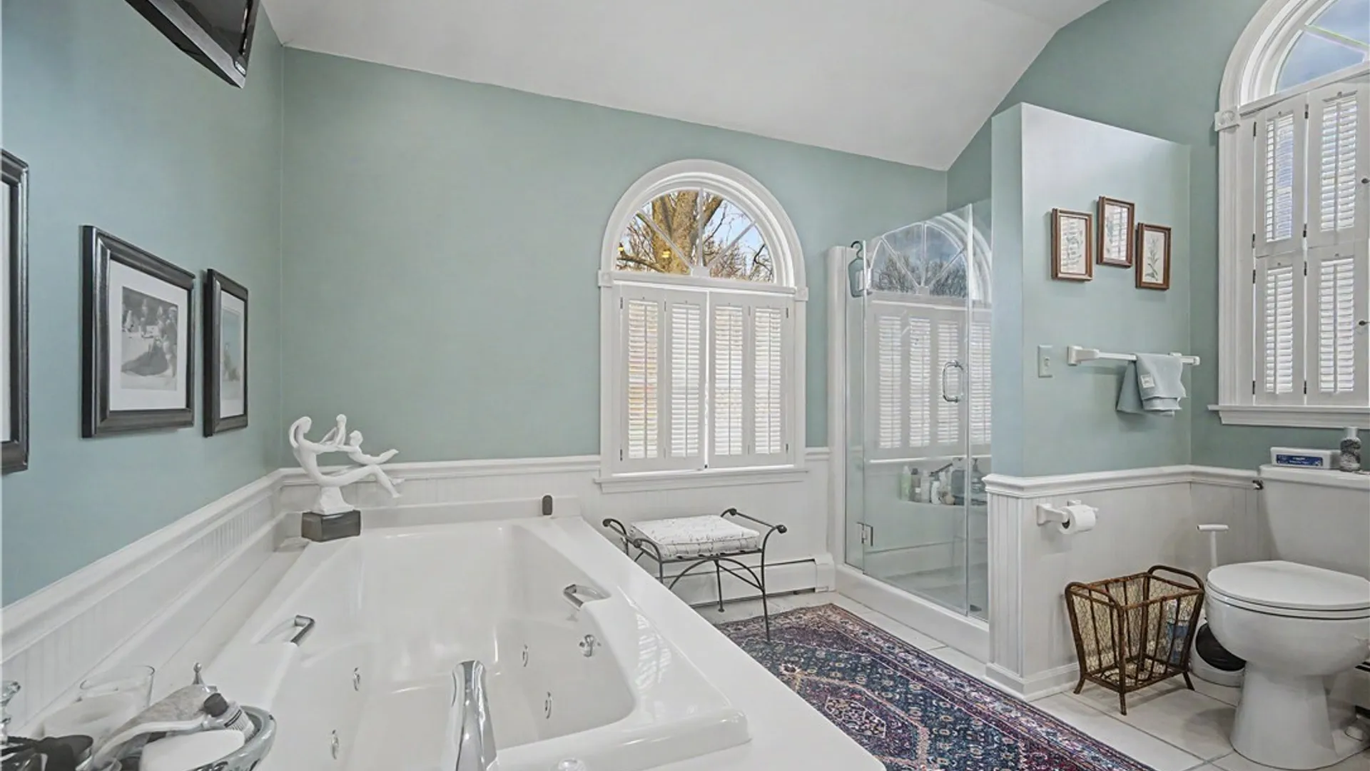 Property at 3756 Heinman Road, Ellery, NY 14742 29