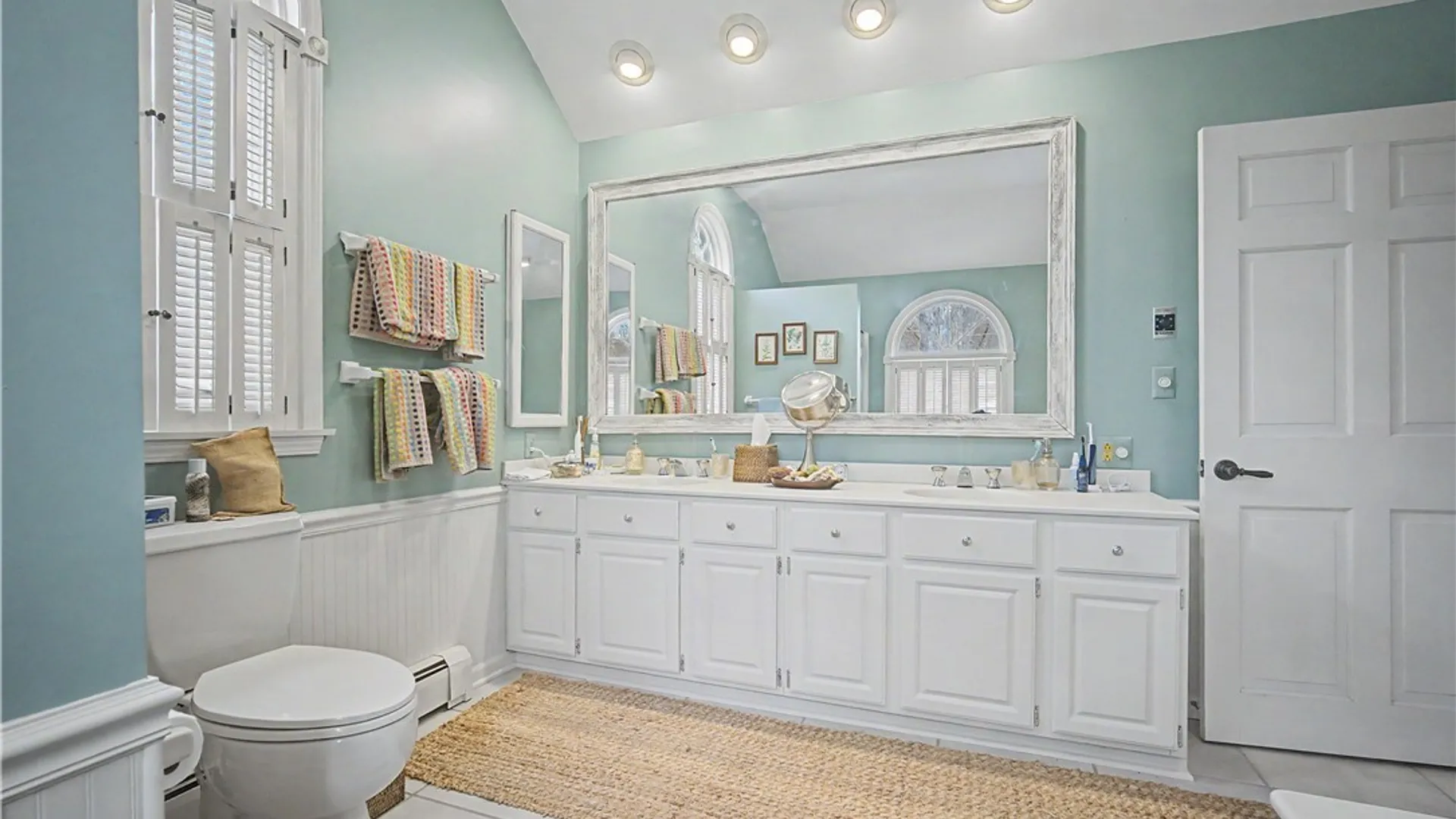 Property at 3756 Heinman Road, Ellery, NY 14742 30