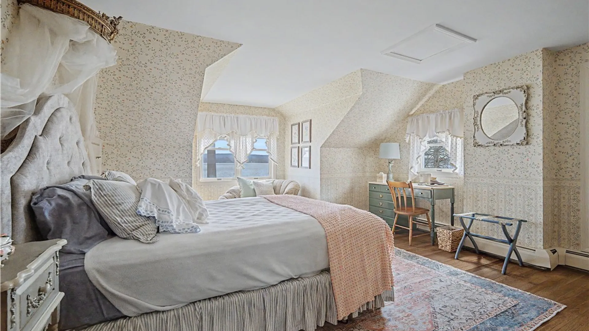 Property at 3756 Heinman Road, Ellery, NY 14742 31