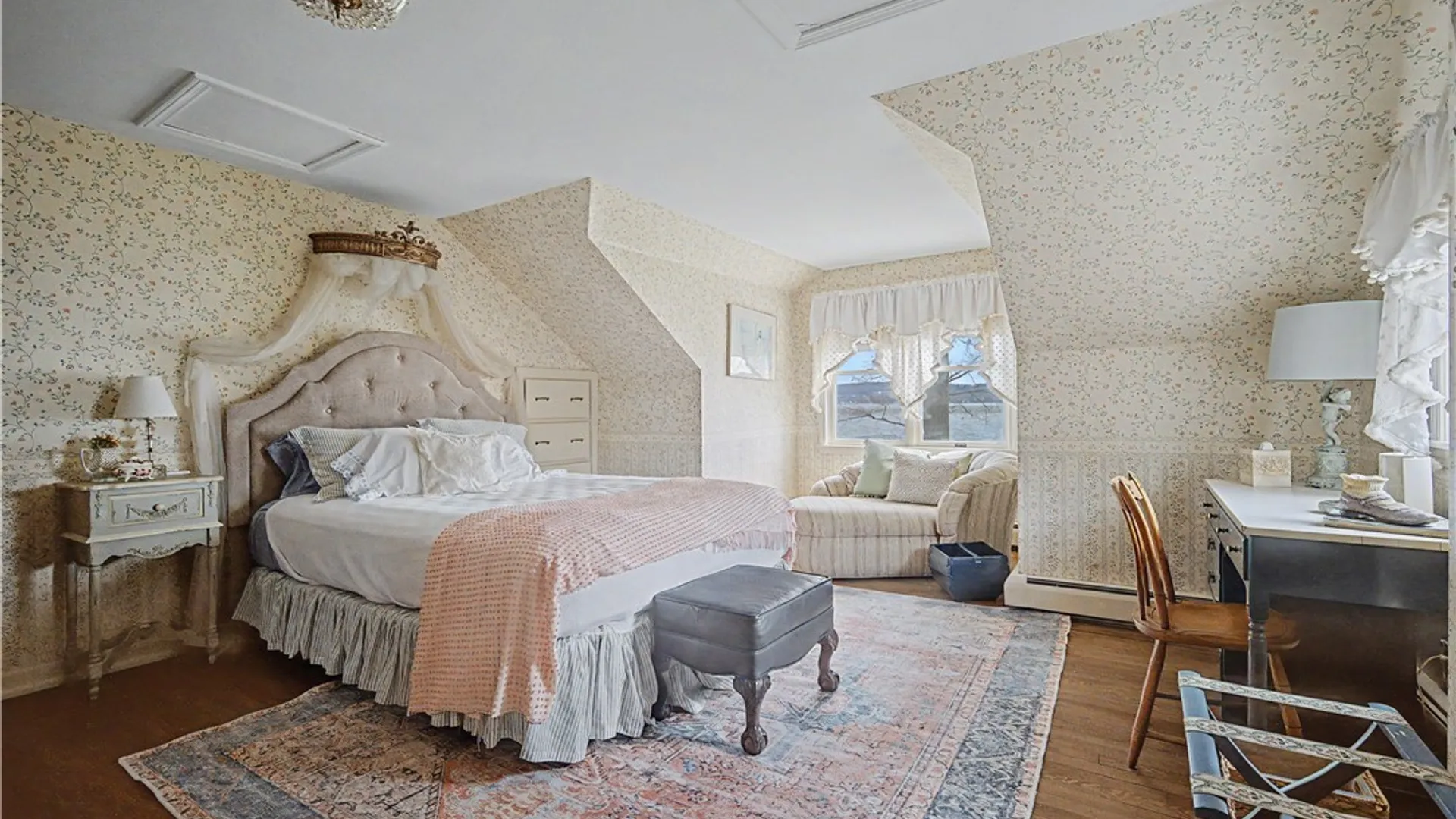 Property at 3756 Heinman Road, Ellery, NY 14742 32