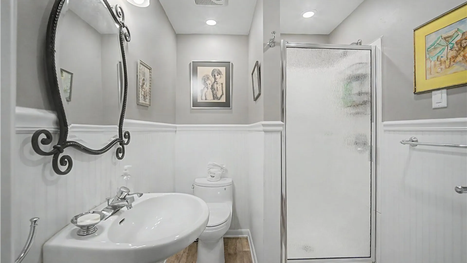 Property at 3756 Heinman Road, Ellery, NY 14742 33