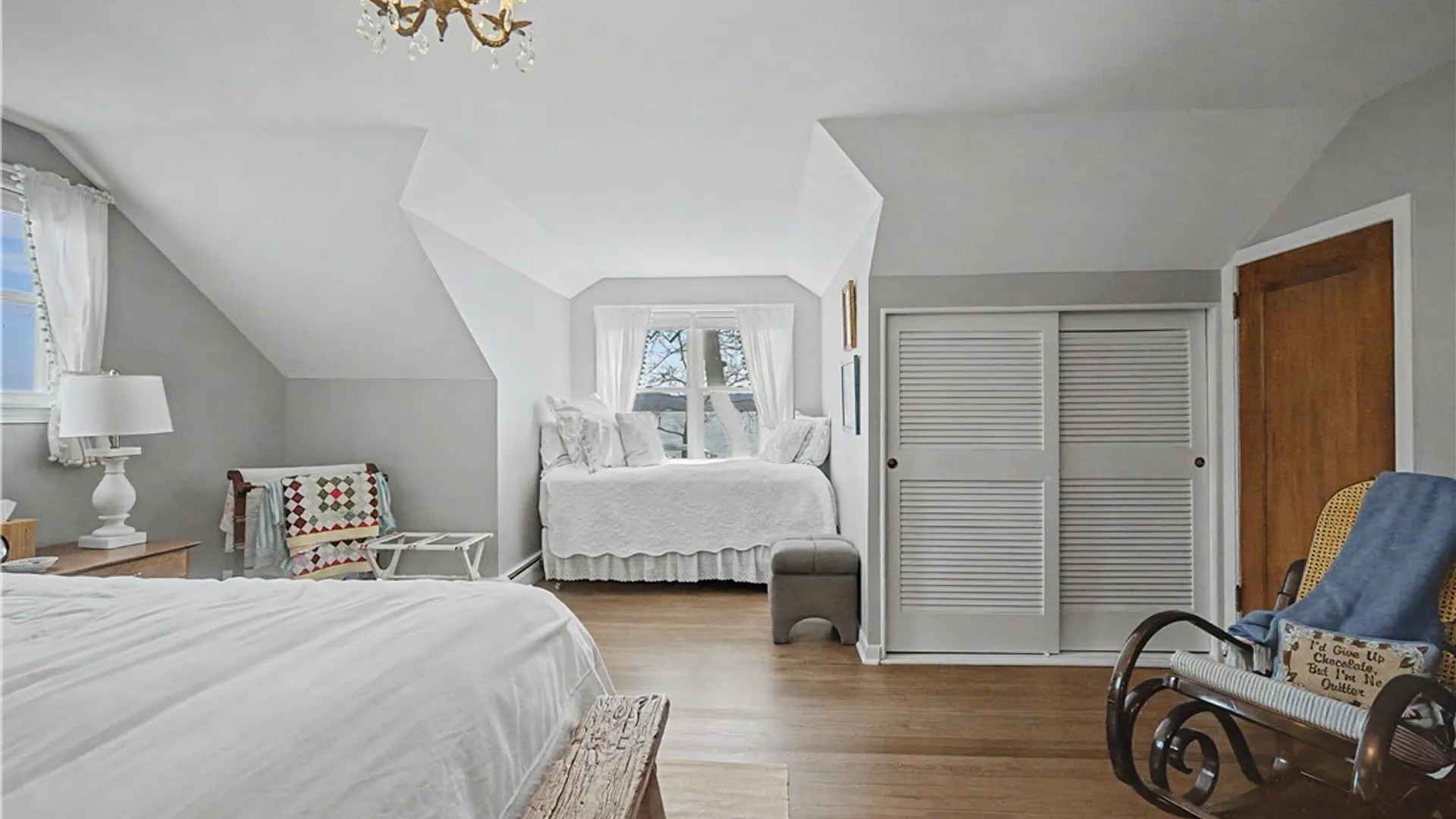 Property at 3756 Heinman Road, Ellery, NY 14742 35