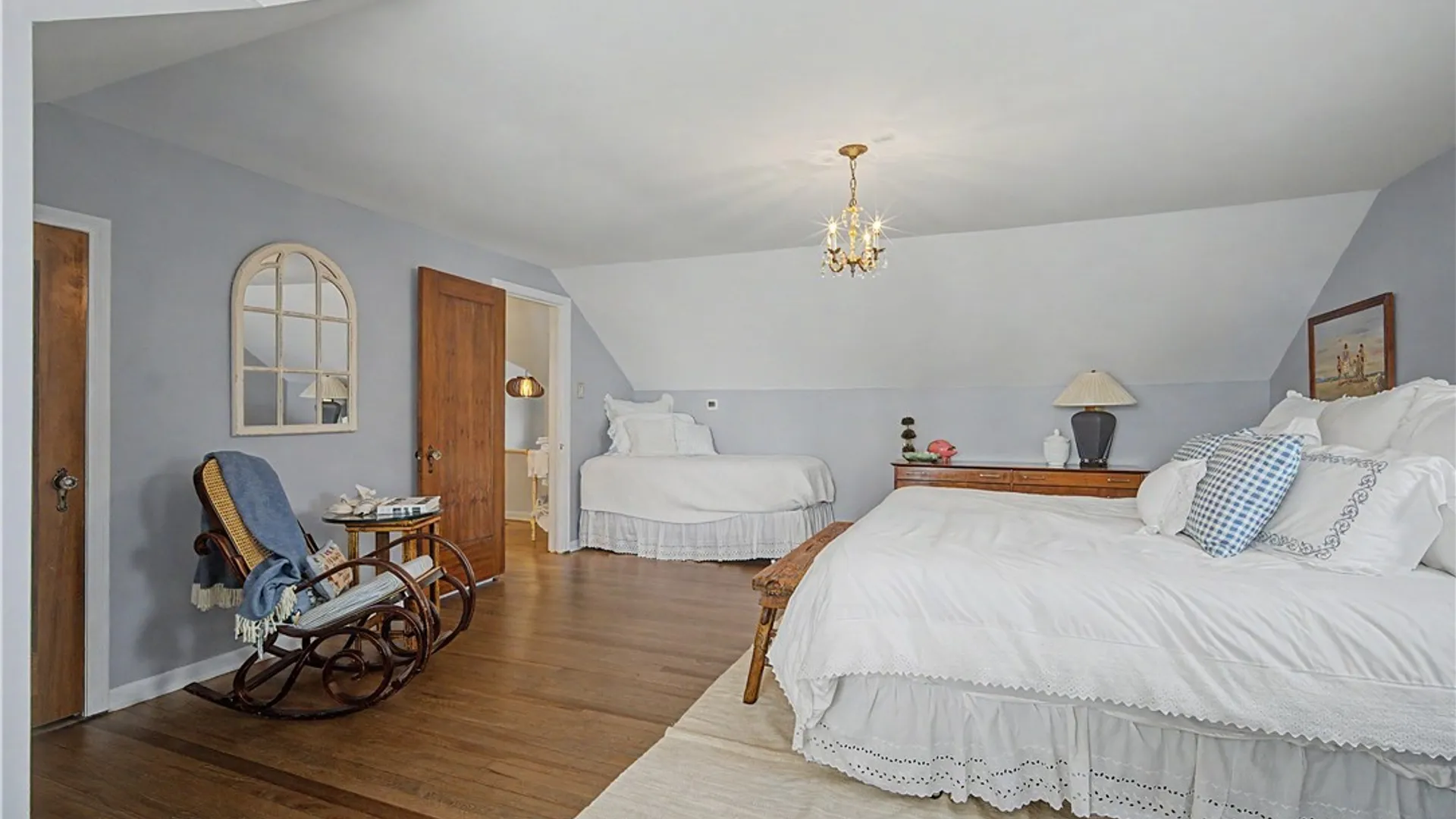 Property at 3756 Heinman Road, Ellery, NY 14742 36