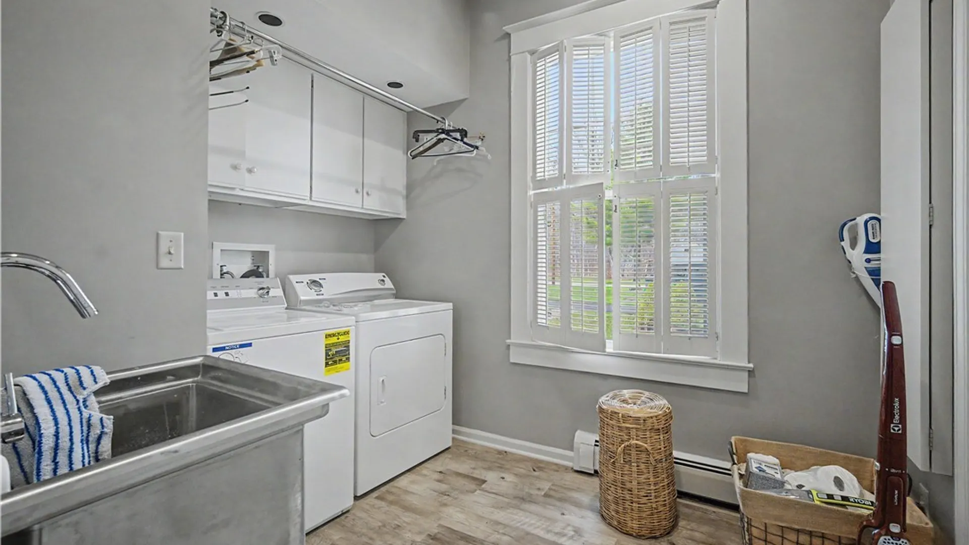 Property at 3756 Heinman Road, Ellery, NY 14742 37