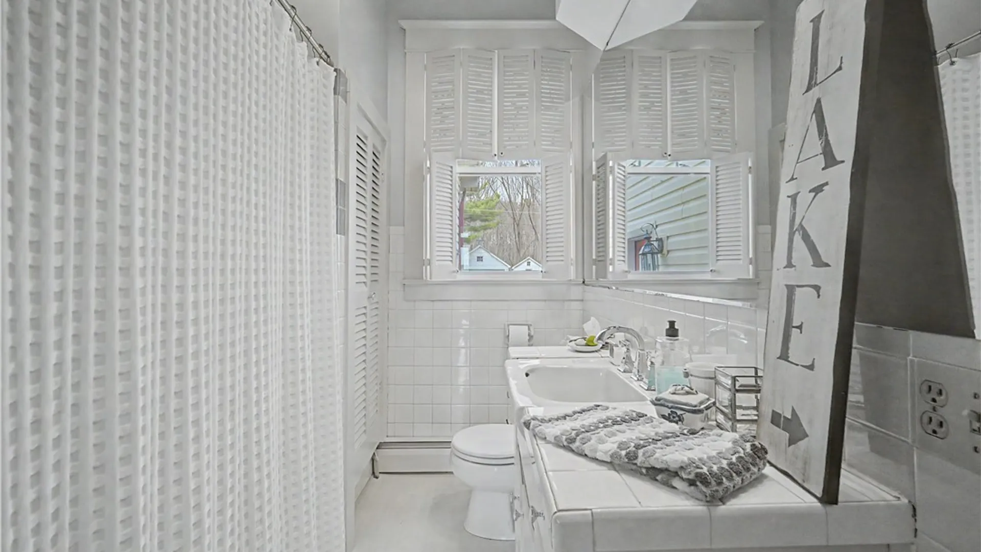 Property at 3756 Heinman Road, Ellery, NY 14742 38