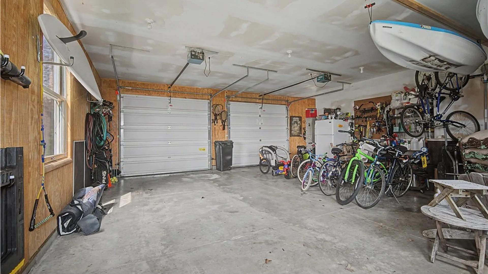 Property at 3756 Heinman Road, Ellery, NY 14742 39