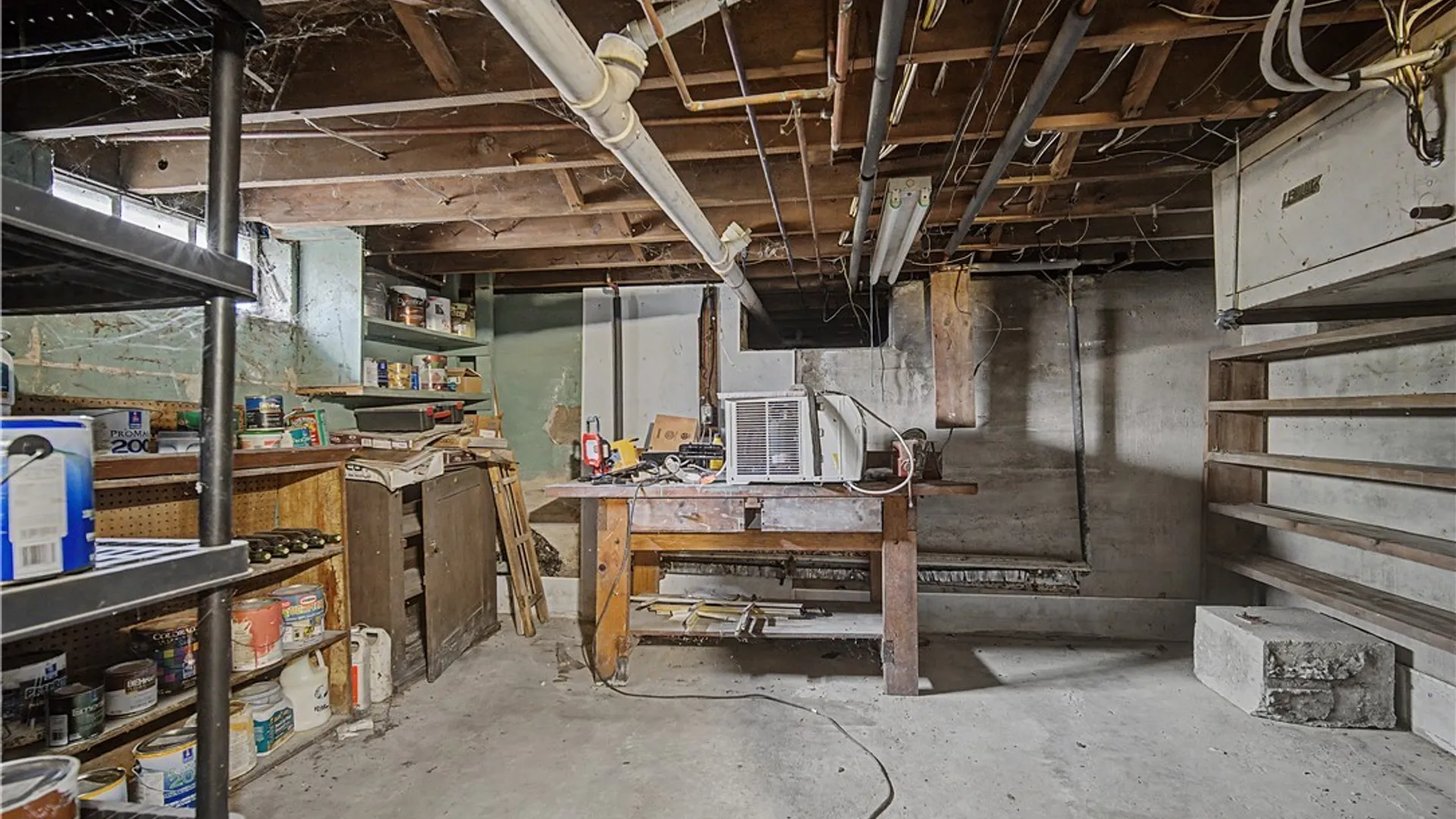 Property at 3756 Heinman Road, Ellery, NY 14742 40