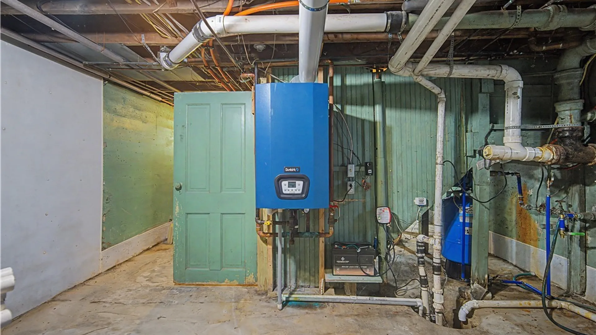 Property at 3756 Heinman Road, Ellery, NY 14742 41