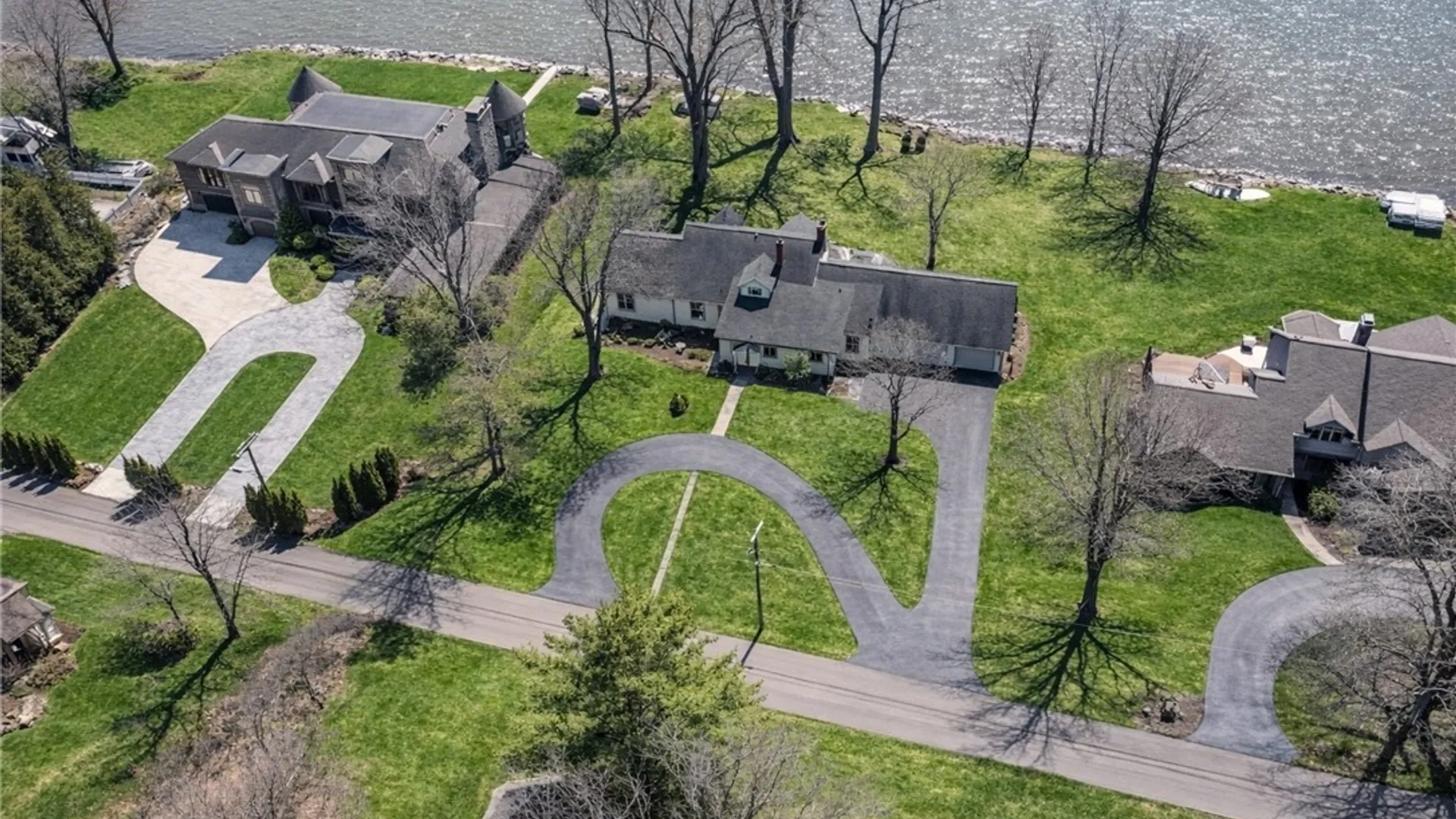 Property at 3756 Heinman Road, Ellery, NY 14742 45