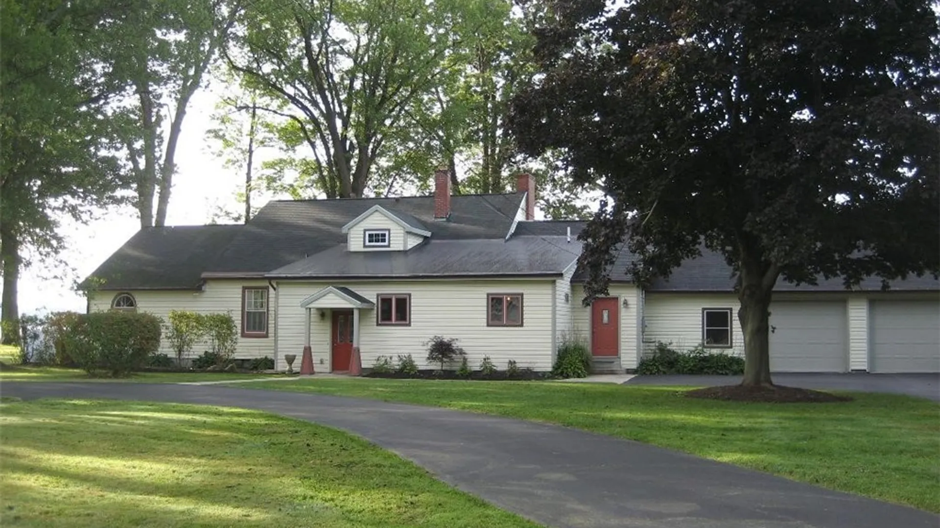 Property at 3756 Heinman Road, Ellery, NY 14742 46