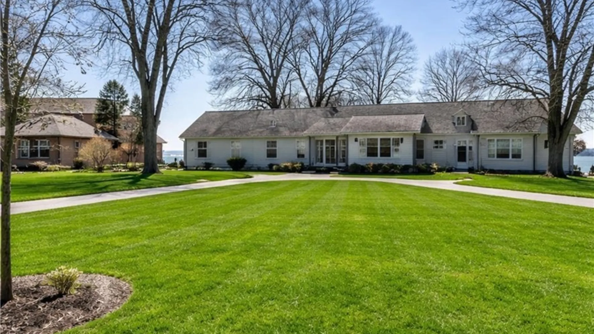 Property at 3756 Heinman Road, Ellery, NY 14742 47