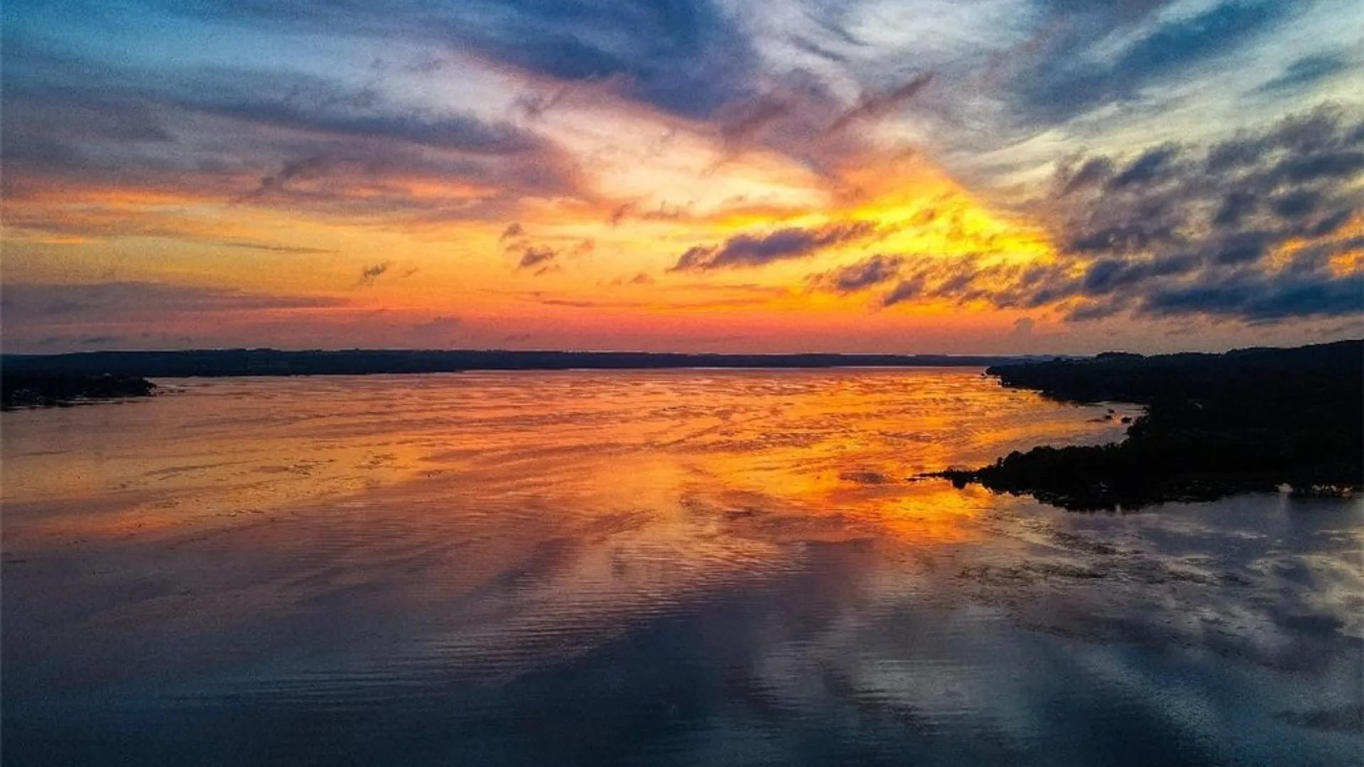 Property at 3756 Heinman Road, Ellery, NY 14742 49