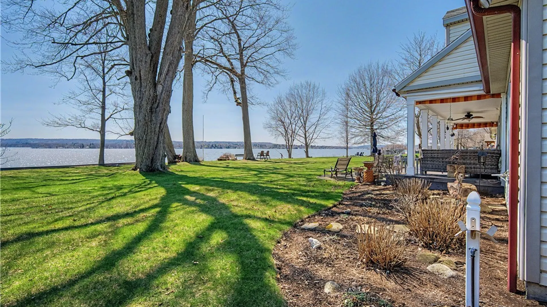 Property at 3756 Heinman Road, Ellery, NY 14742 5