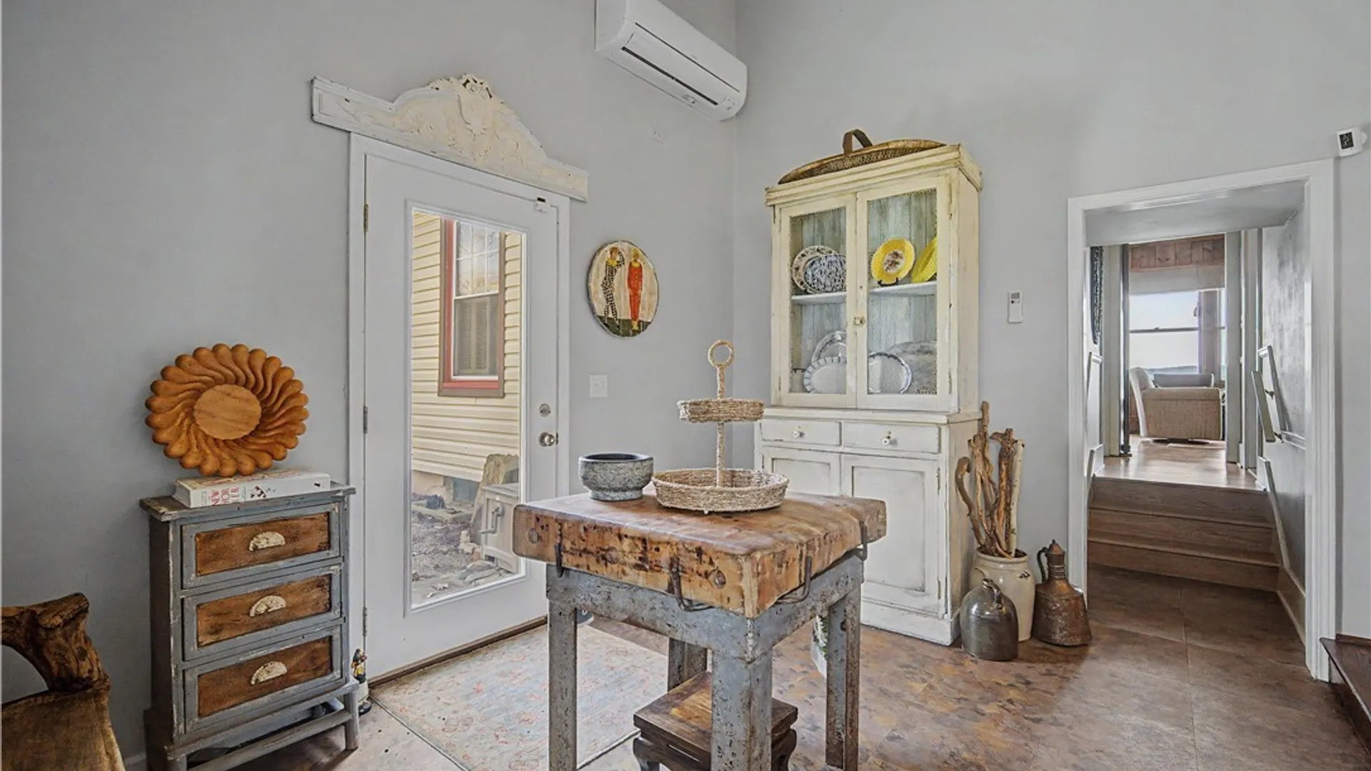 Property at 3756 Heinman Road, Ellery, NY 14742 7