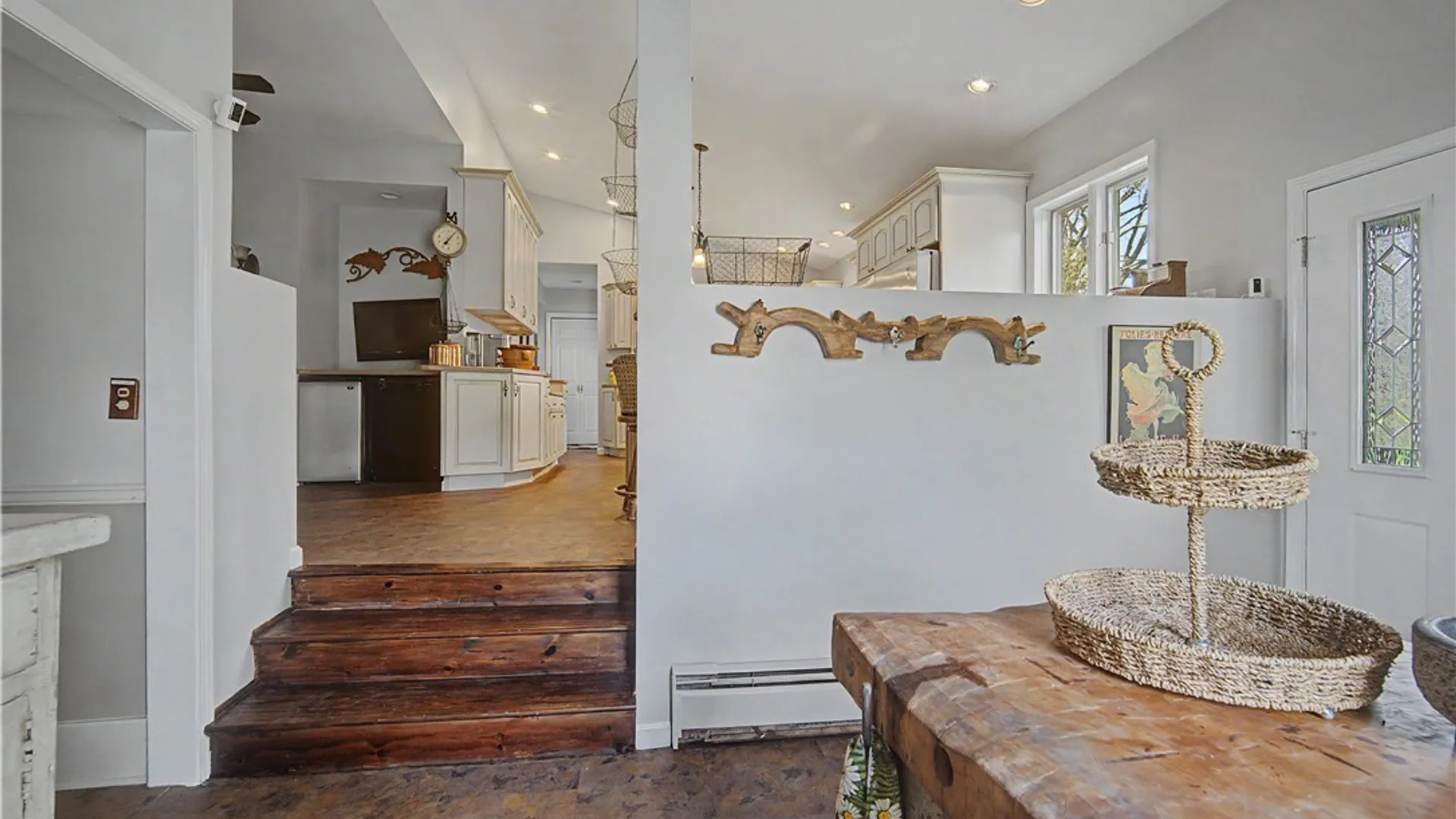 Property at 3756 Heinman Road, Ellery, NY 14742 8