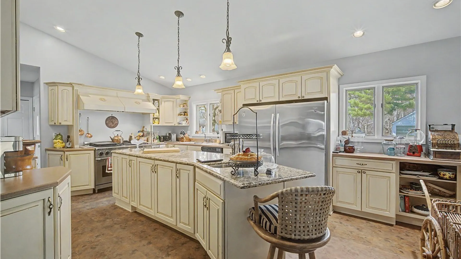 Property at 3756 Heinman Road, Ellery, NY 14742 9