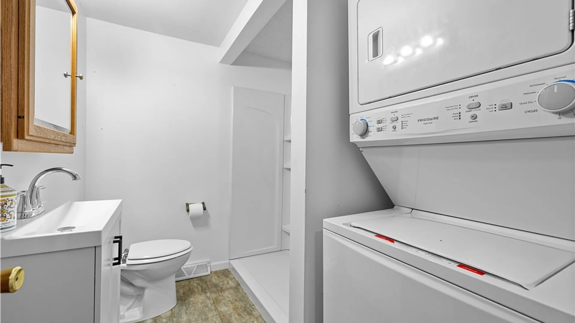 Property at 65 Sherrill Lane, New Hartford, NY 13413 13