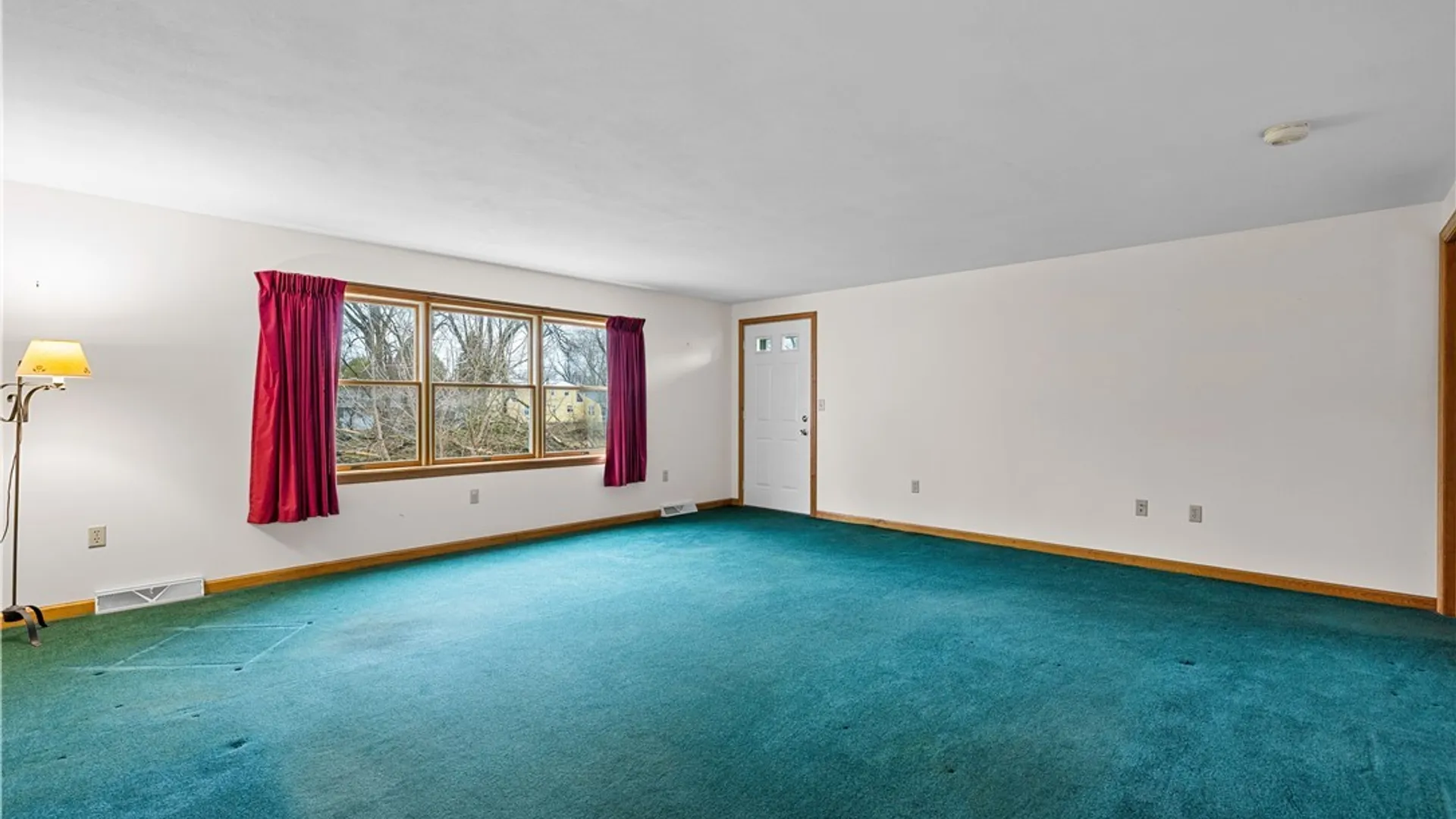 Property at 65 Sherrill Lane, New Hartford, NY 13413 19