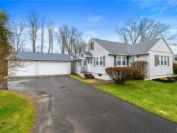 Property at 65 Sherrill Lane, New Hartford, NY 13413