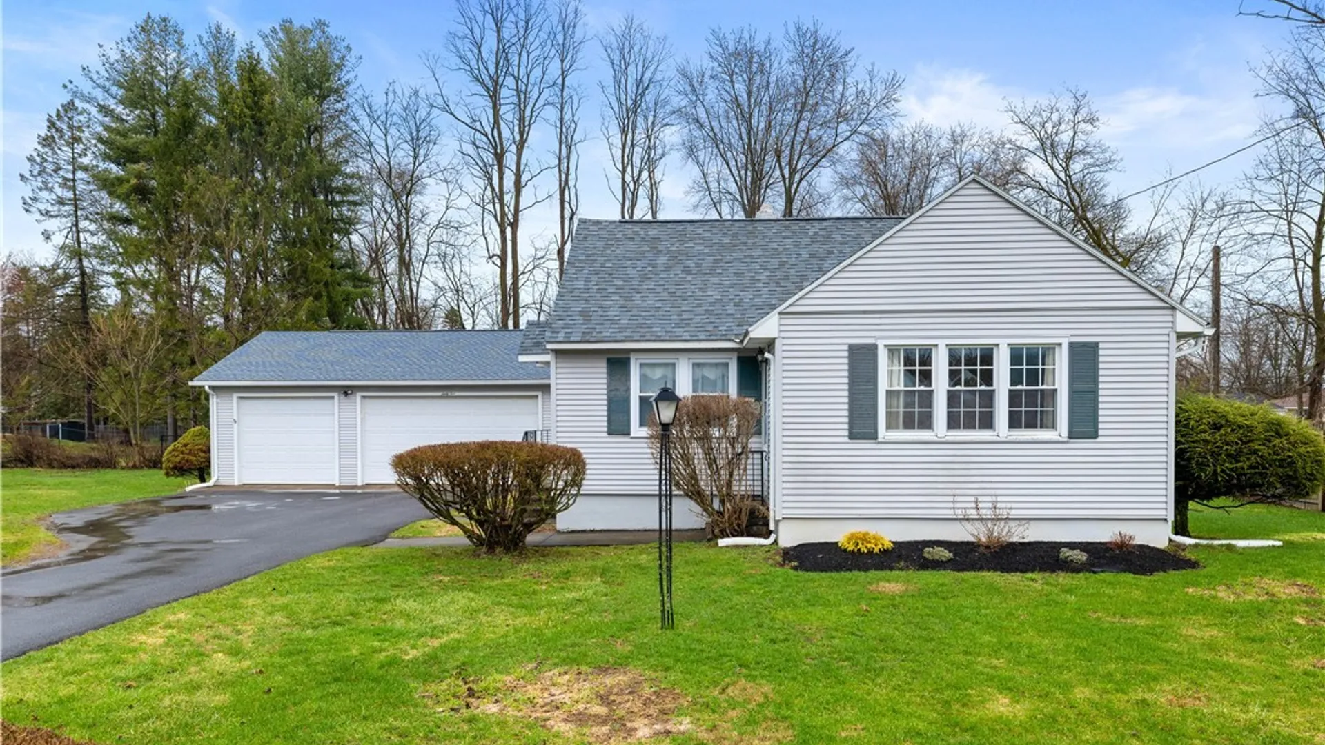 Property at 65 Sherrill Lane, New Hartford, NY 13413 2