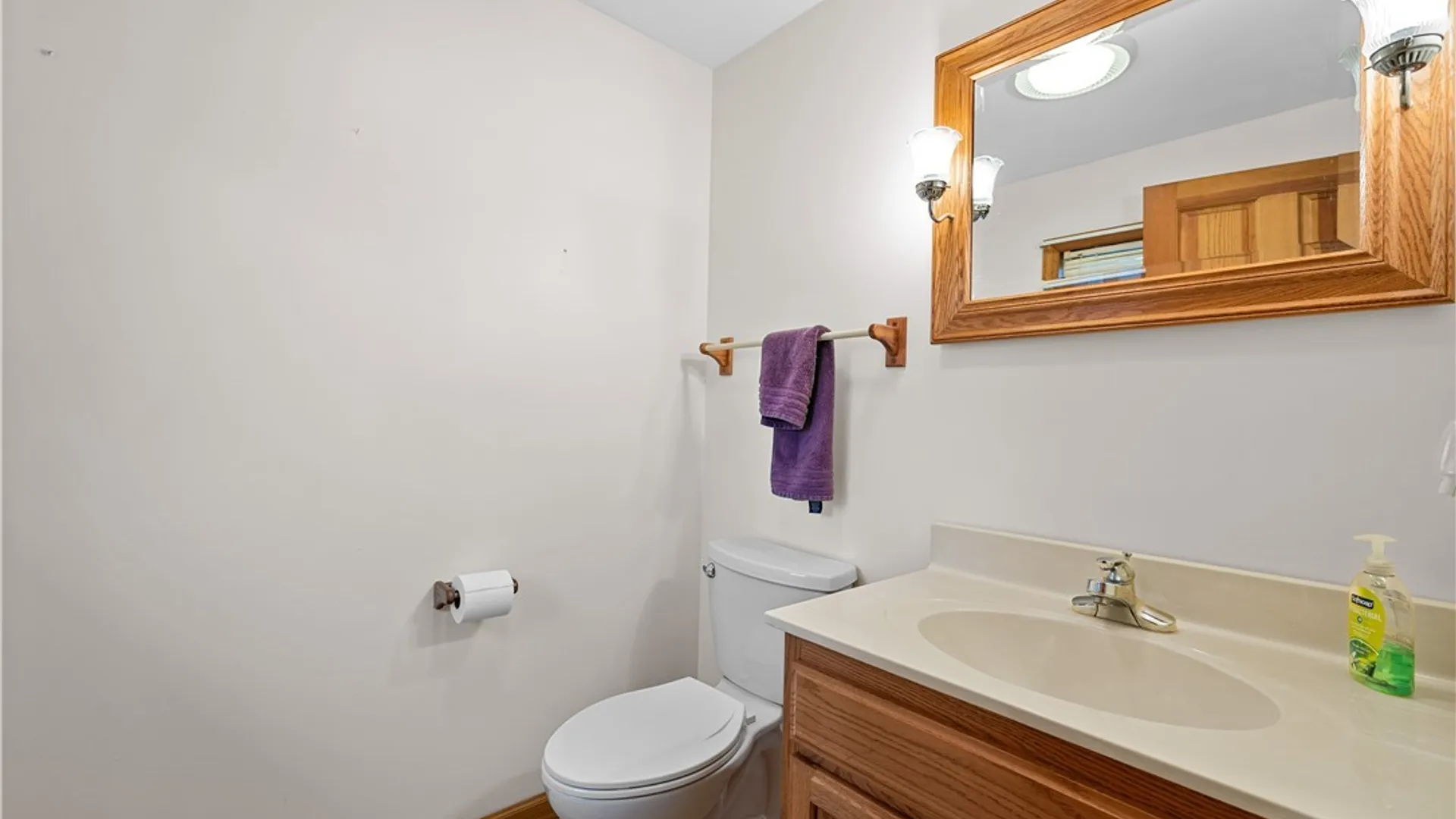 Property at 65 Sherrill Lane, New Hartford, NY 13413 21