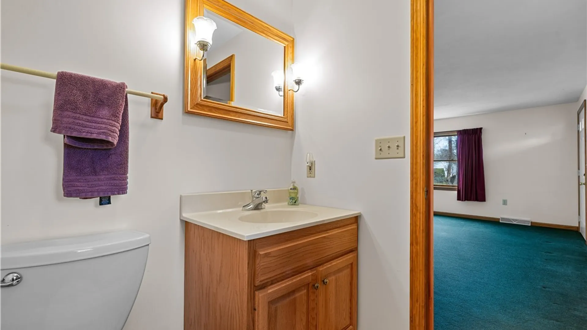 Property at 65 Sherrill Lane, New Hartford, NY 13413 22