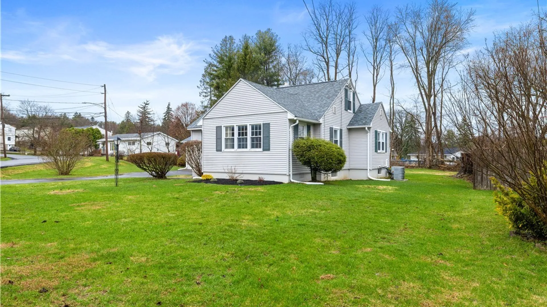 Property at 65 Sherrill Lane, New Hartford, NY 13413 3