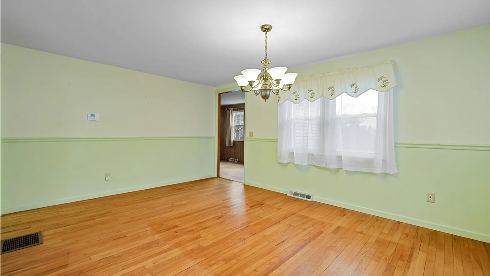 Property at 65 Sherrill Lane, New Hartford, NY 13413 5