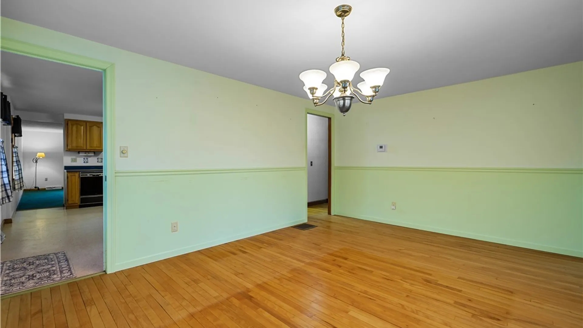 Property at 65 Sherrill Lane, New Hartford, NY 13413 6