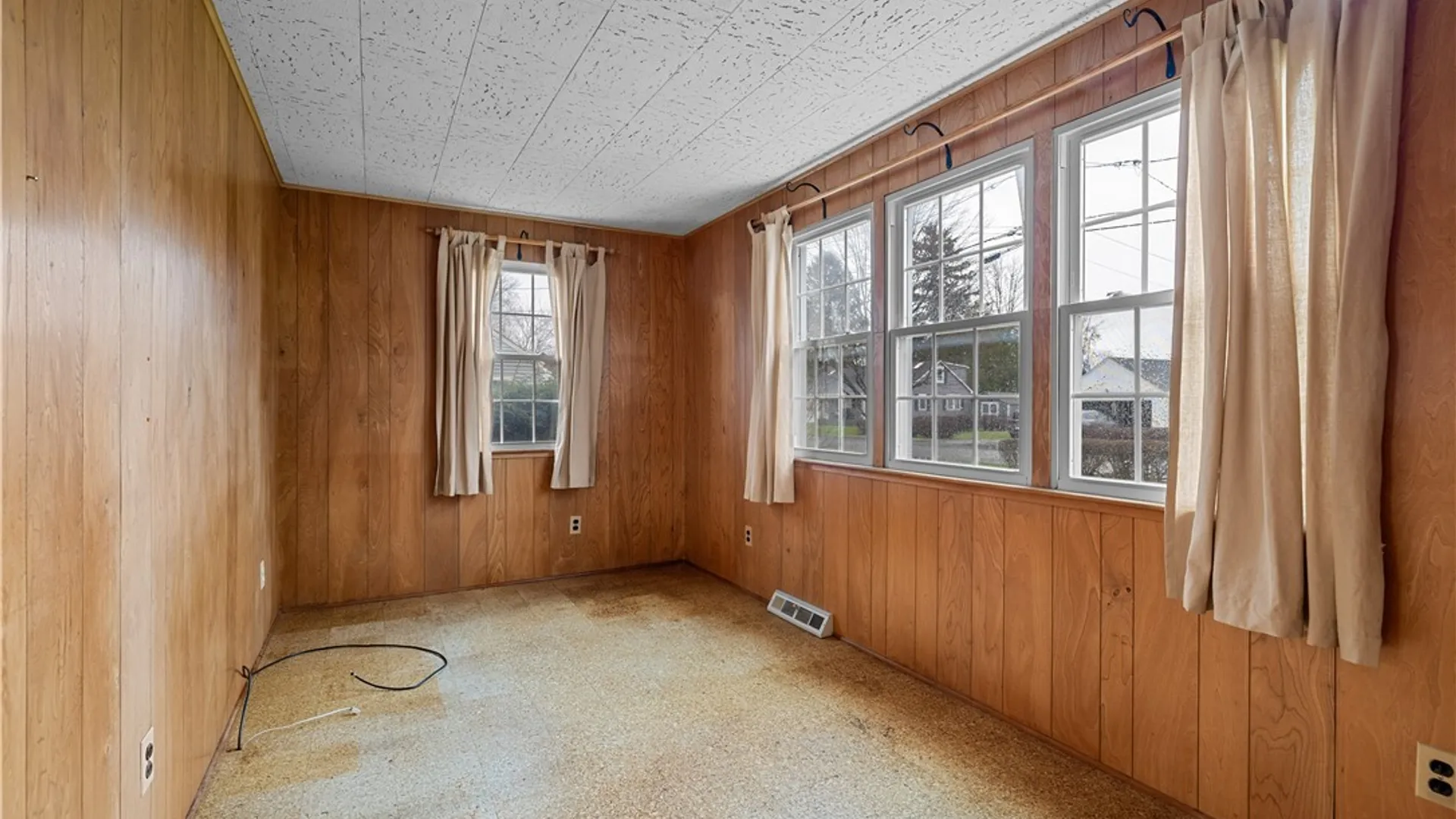 Property at 65 Sherrill Lane, New Hartford, NY 13413 7