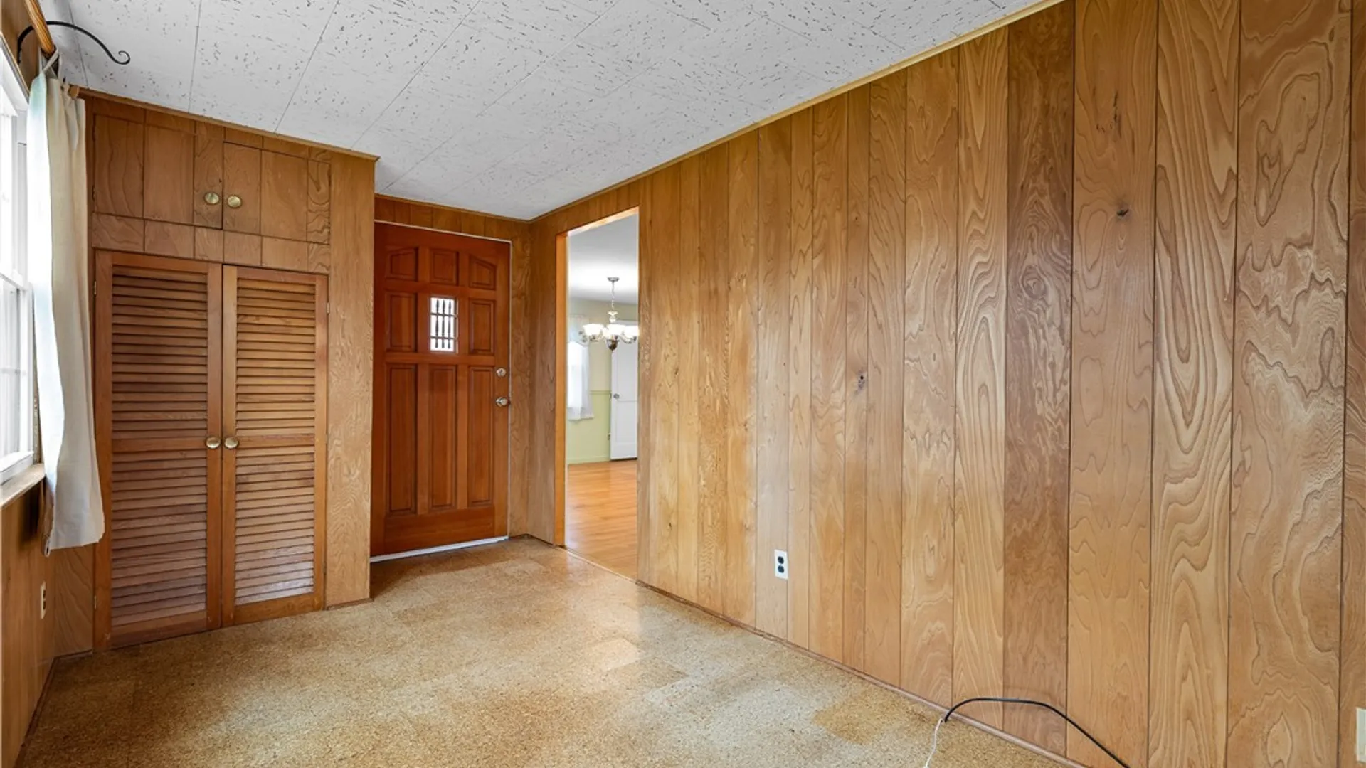 Property at 65 Sherrill Lane, New Hartford, NY 13413 8