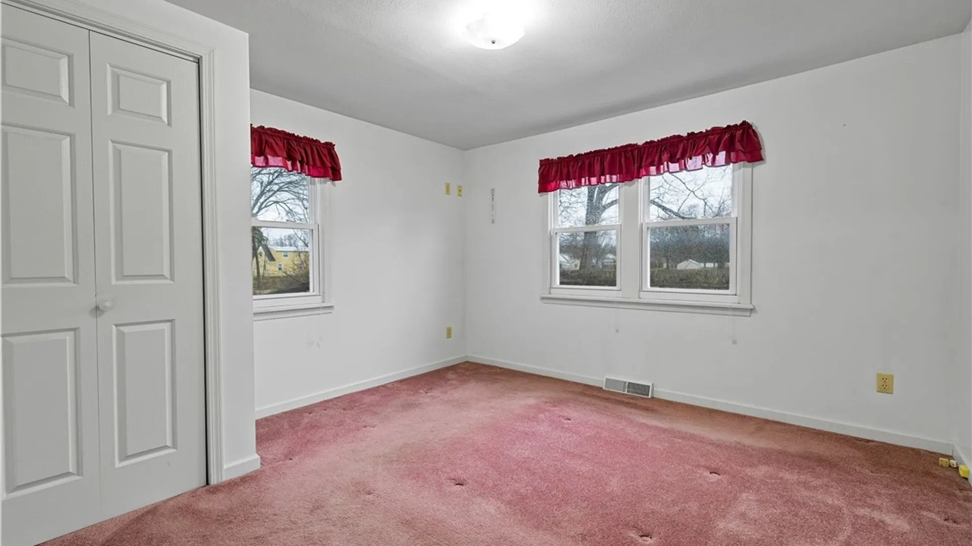 Property at 65 Sherrill Lane, New Hartford, NY 13413 9