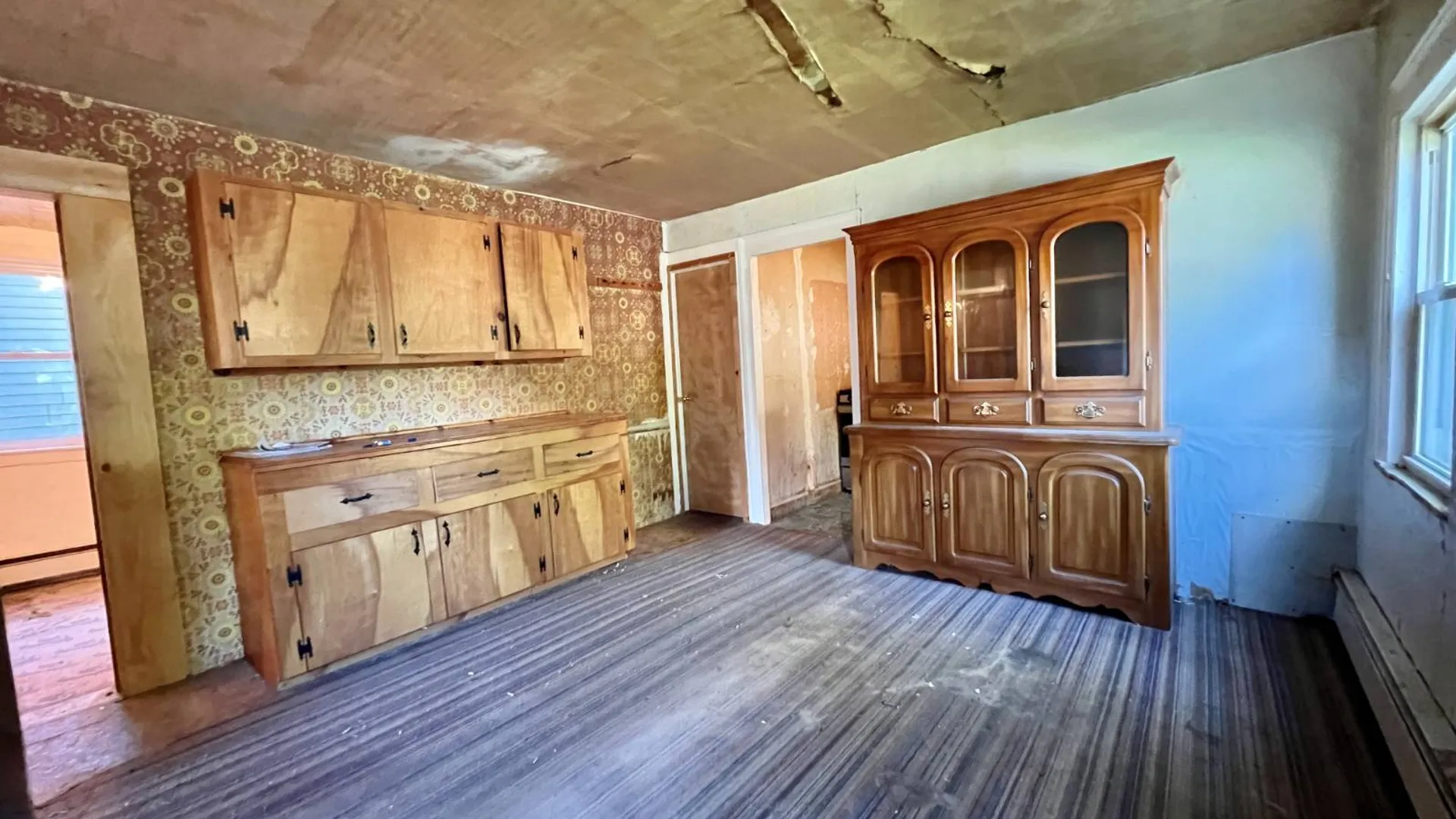 Property at 635 Charlotte Valley Rd, Charlotteville, NY 12036 10