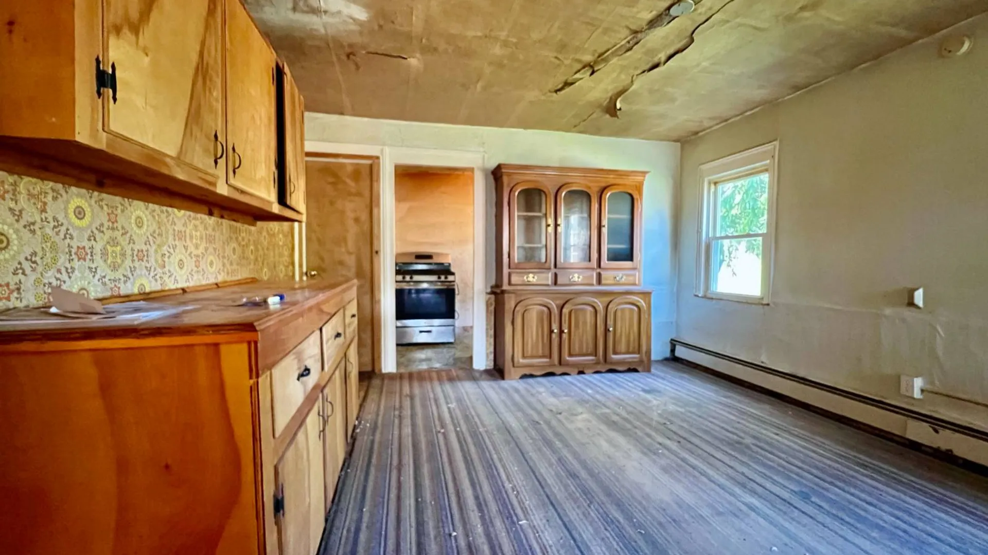 Property at 635 Charlotte Valley Rd, Charlotteville, NY 12036 12