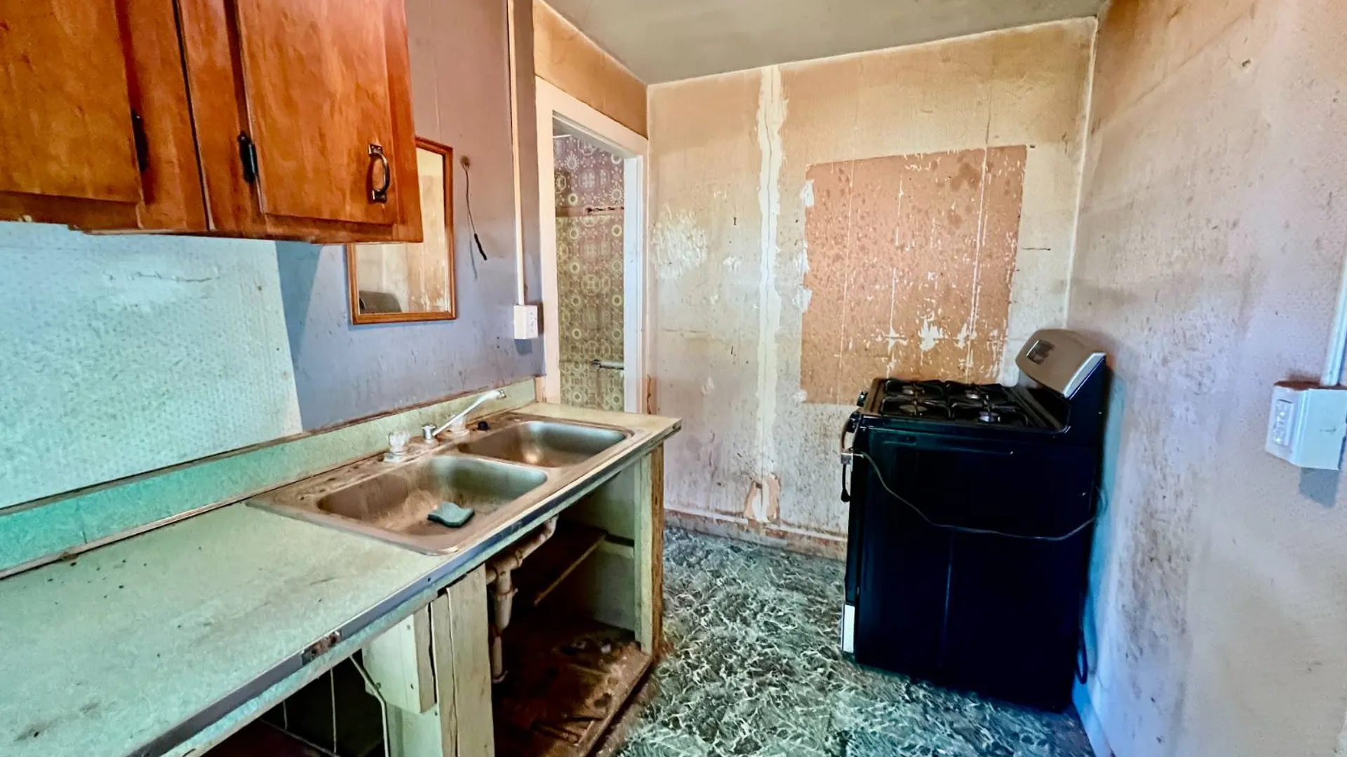 Property at 635 Charlotte Valley Rd, Charlotteville, NY 12036 13