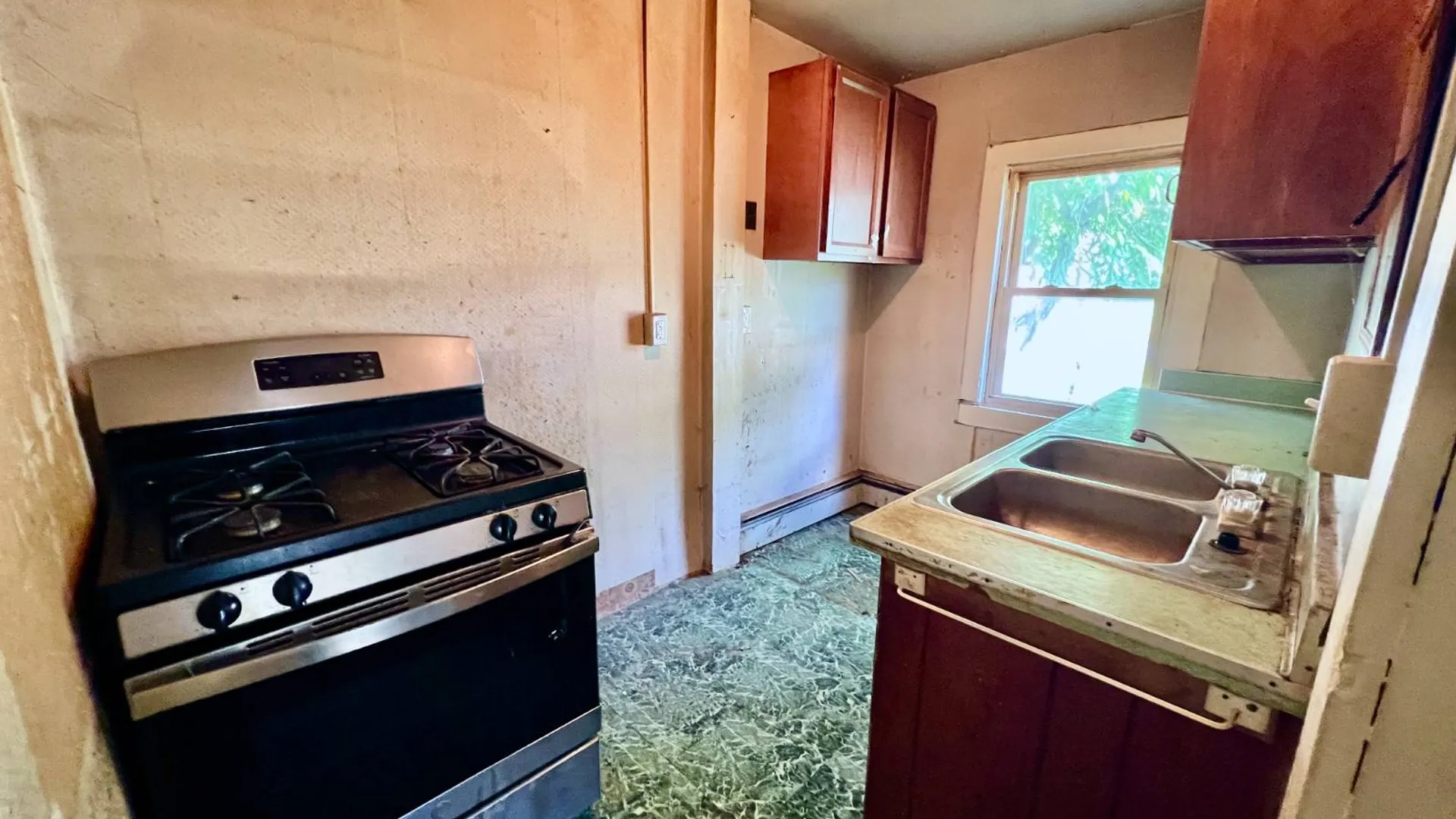 Property at 635 Charlotte Valley Rd, Charlotteville, NY 12036 14