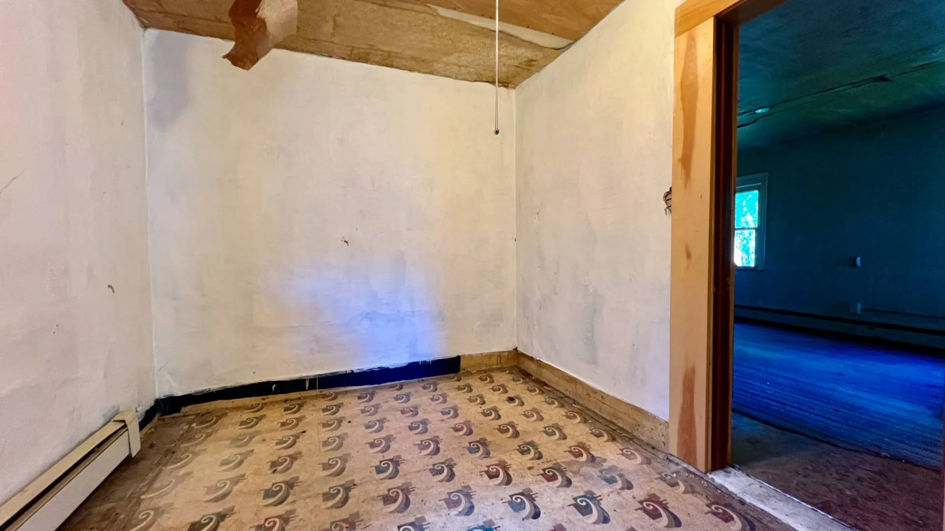 Property at 635 Charlotte Valley Rd, Charlotteville, NY 12036 17