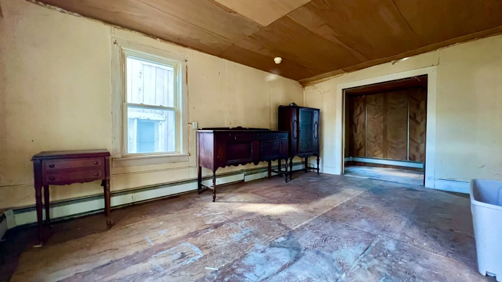 Property at 635 Charlotte Valley Rd, Charlotteville, NY 12036 19