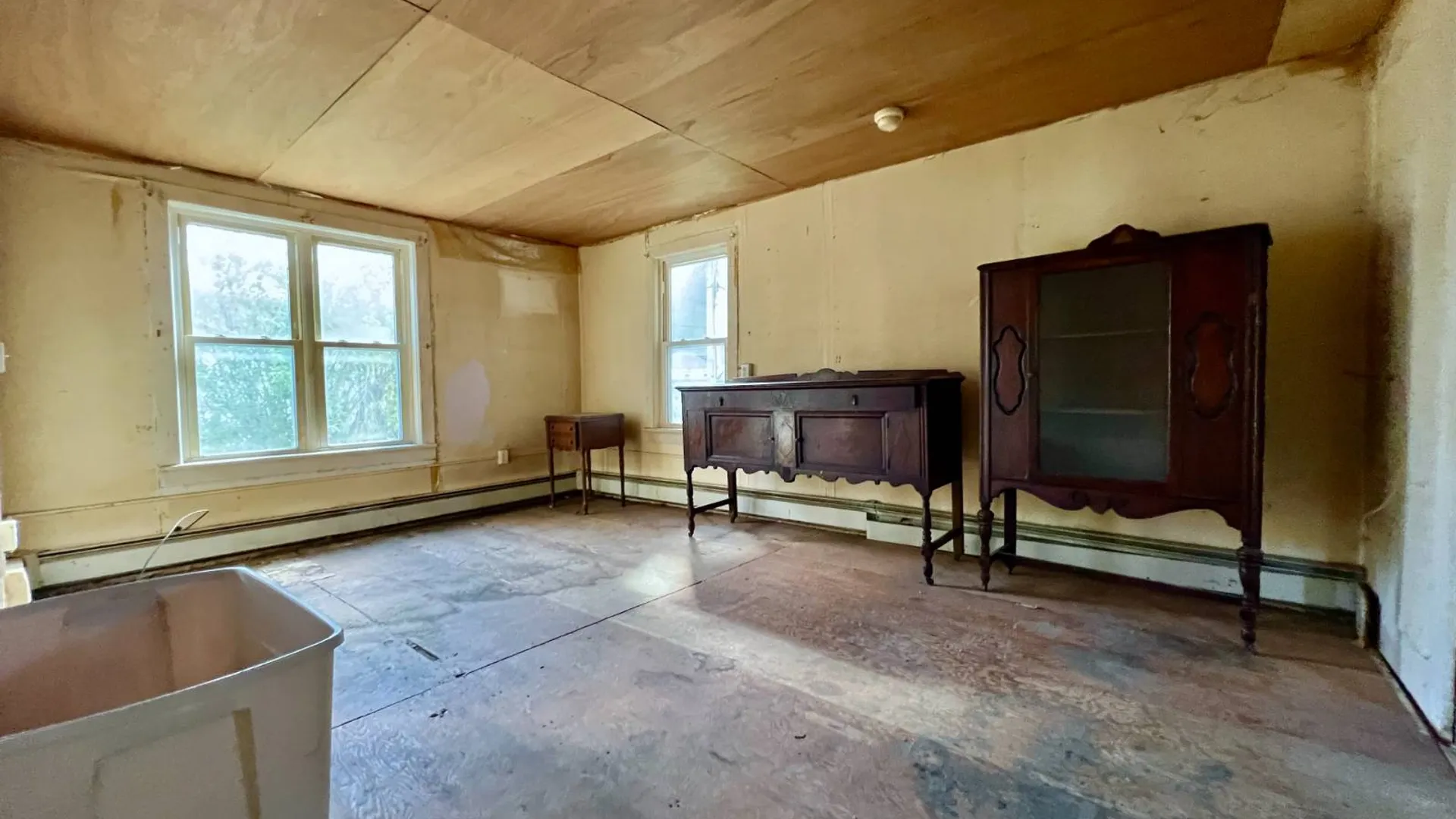 Property at 635 Charlotte Valley Rd, Charlotteville, NY 12036 20