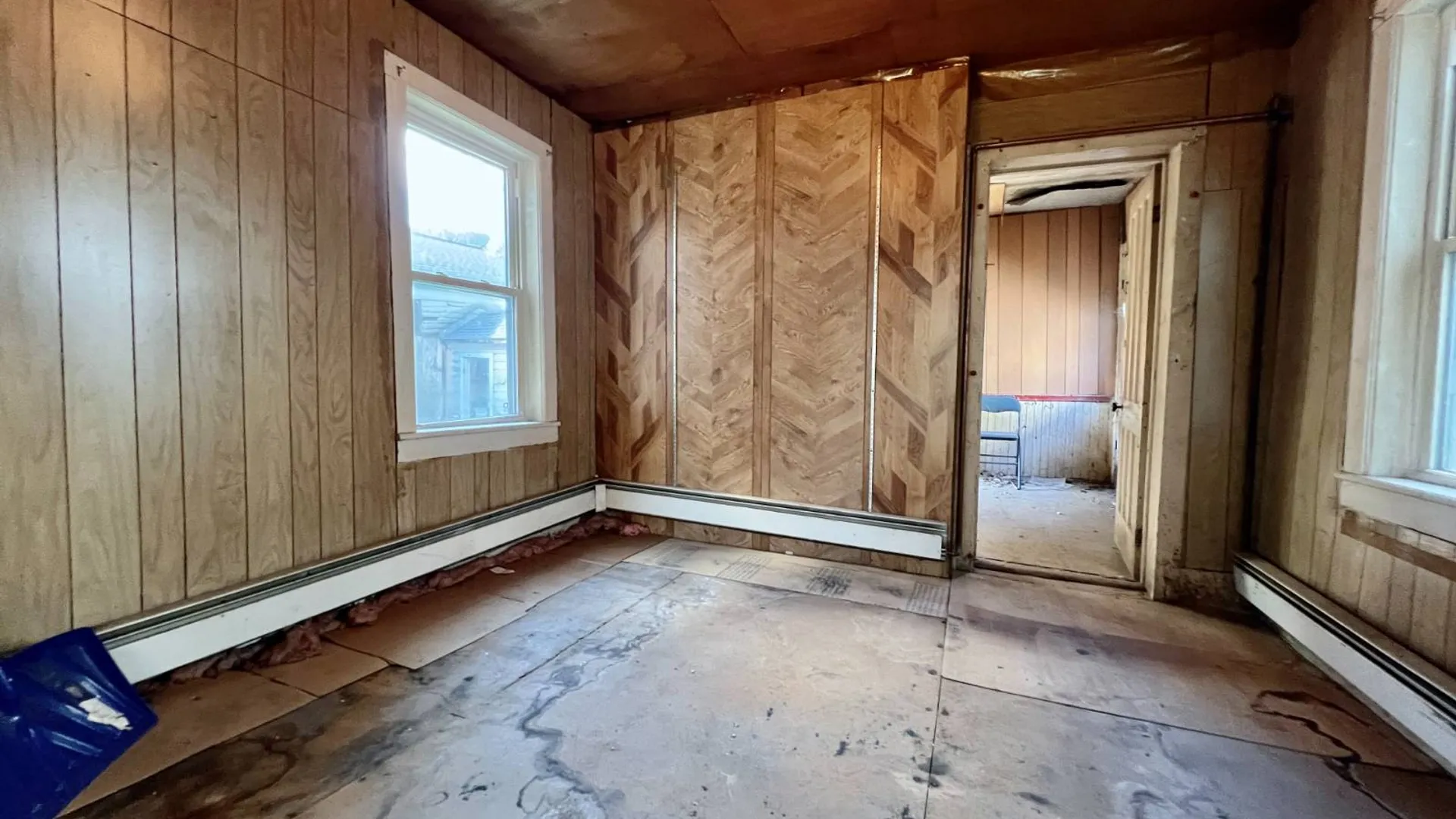 Property at 635 Charlotte Valley Rd, Charlotteville, NY 12036 21