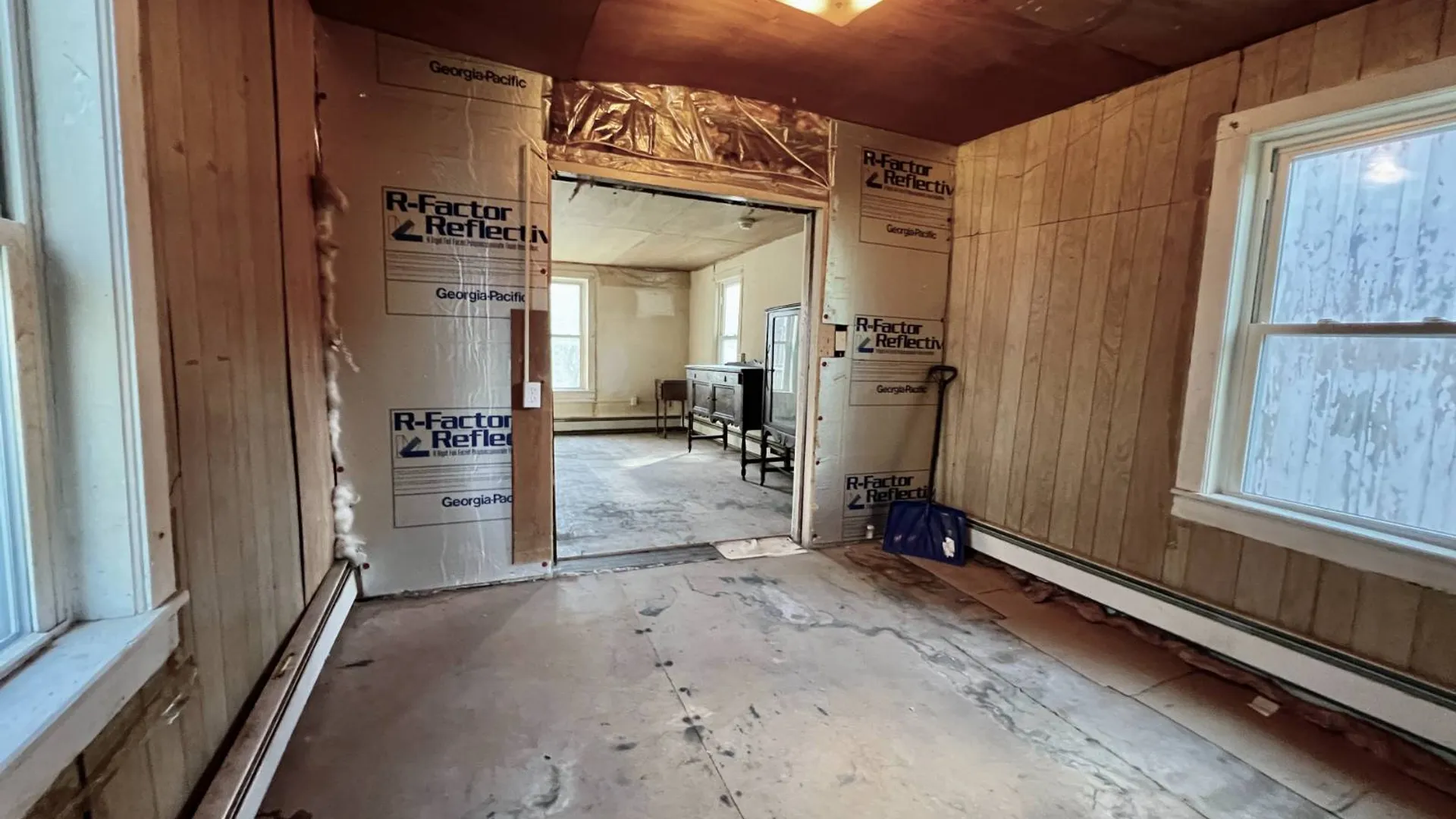 Property at 635 Charlotte Valley Rd, Charlotteville, NY 12036 23