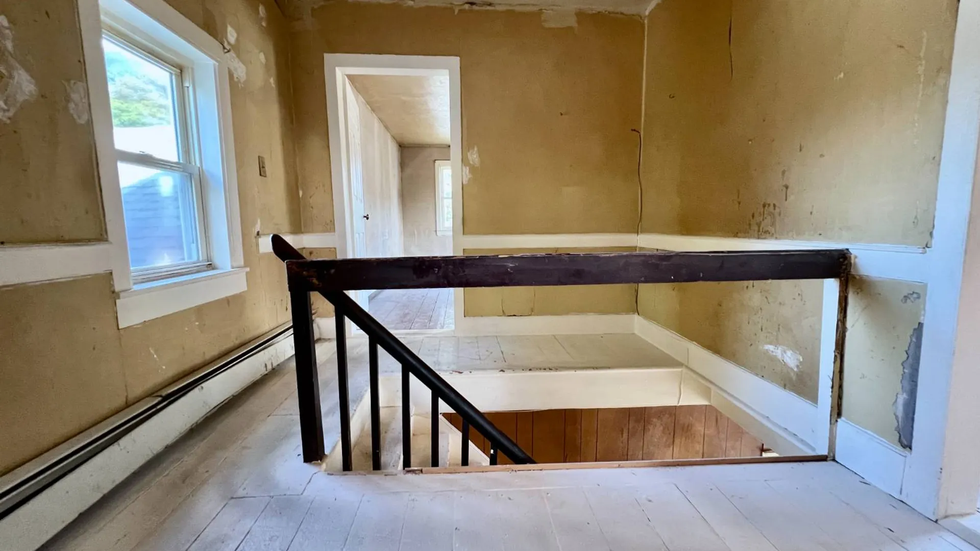 Property at 635 Charlotte Valley Rd, Charlotteville, NY 12036 24