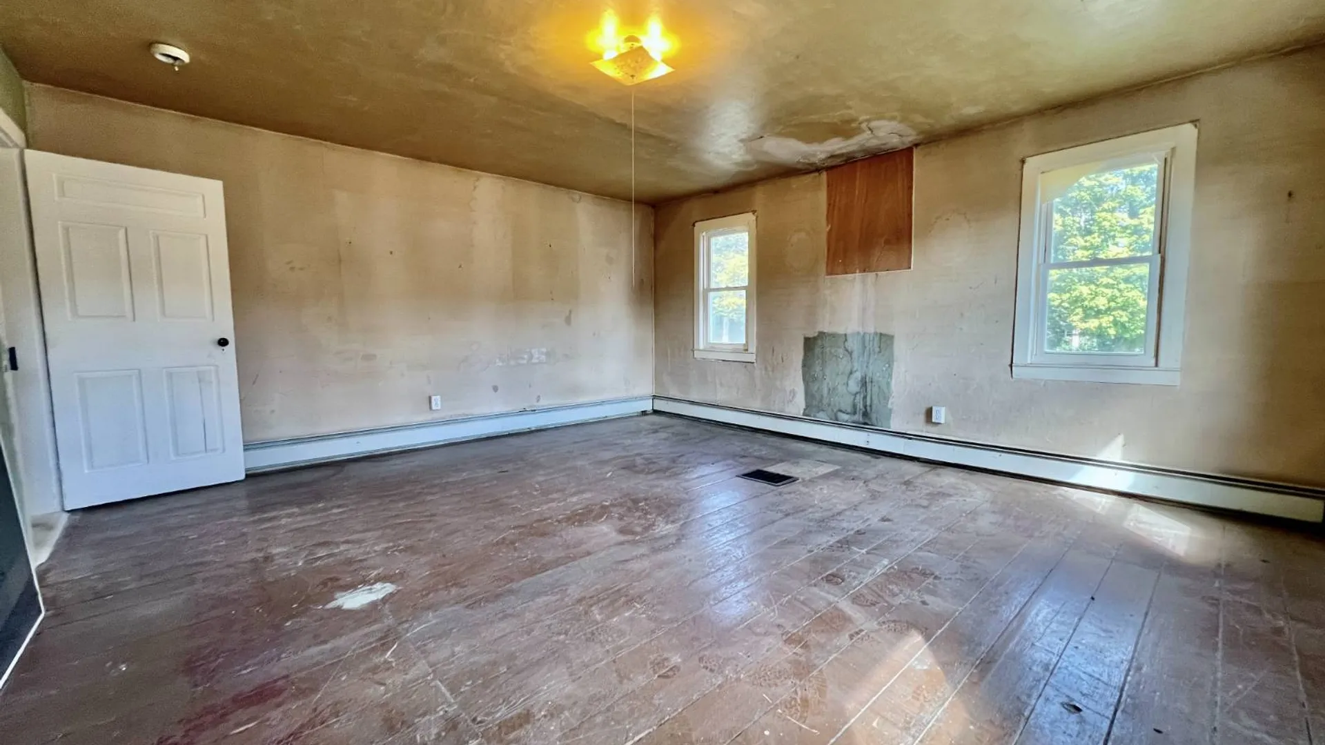 Property at 635 Charlotte Valley Rd, Charlotteville, NY 12036 25